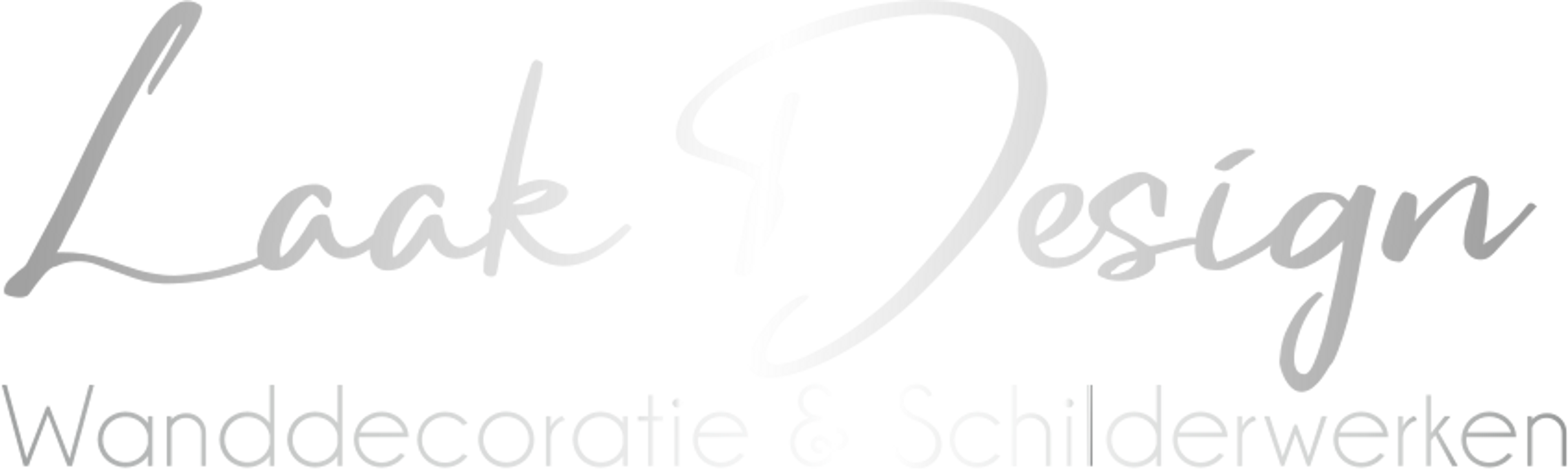Logo Laak Design