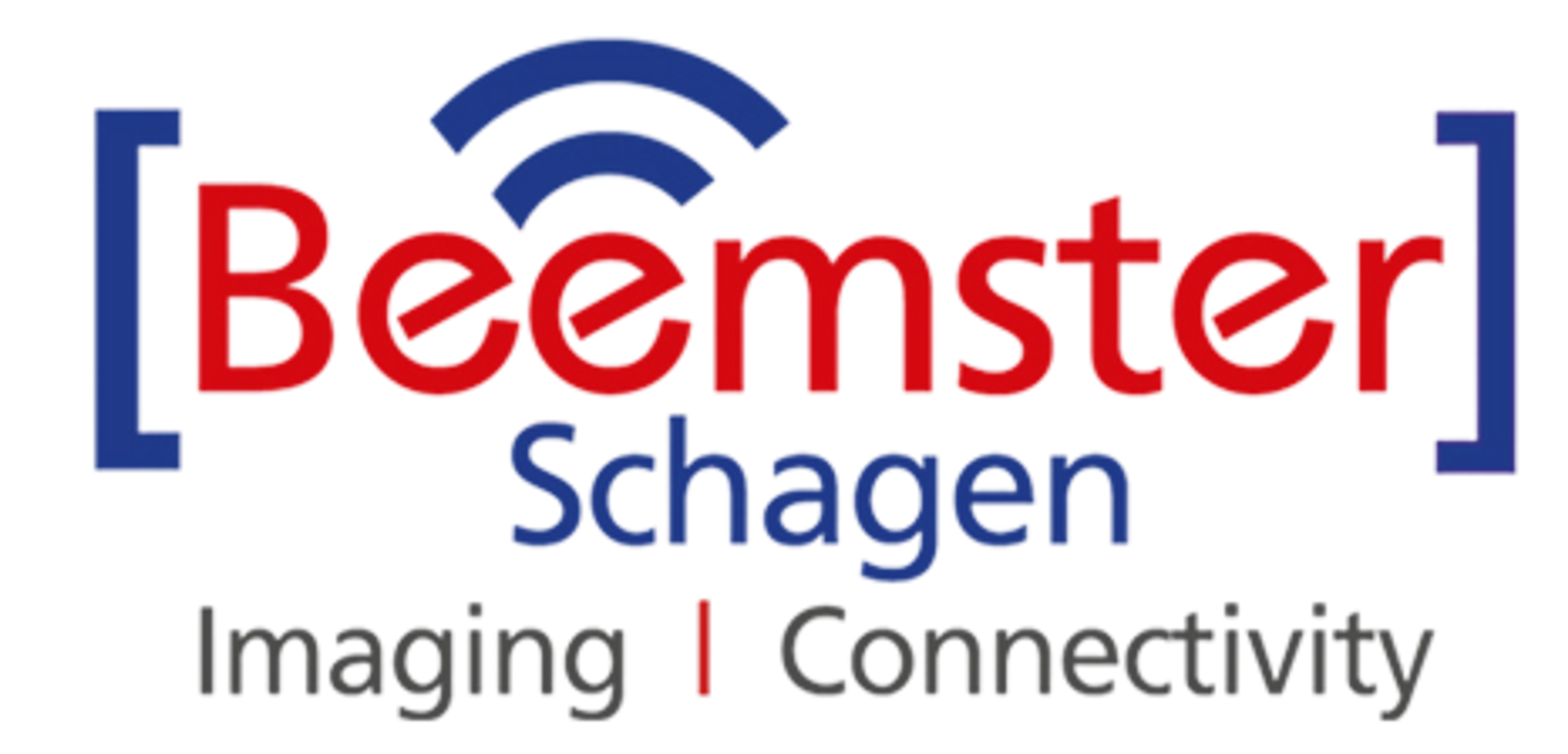 Logo Beemster Schagen