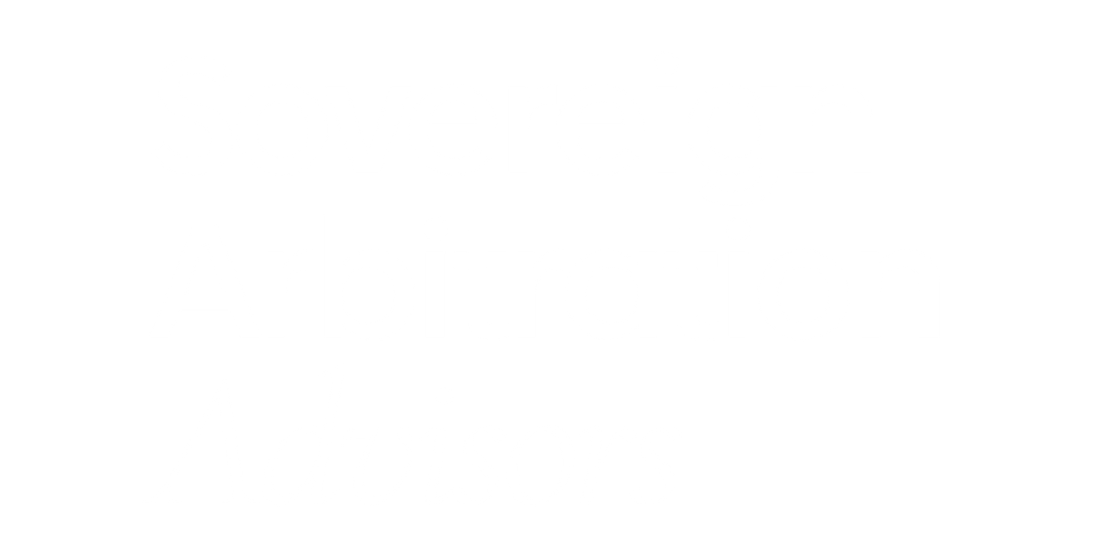 Sovereign Arbitration Advisors LLC