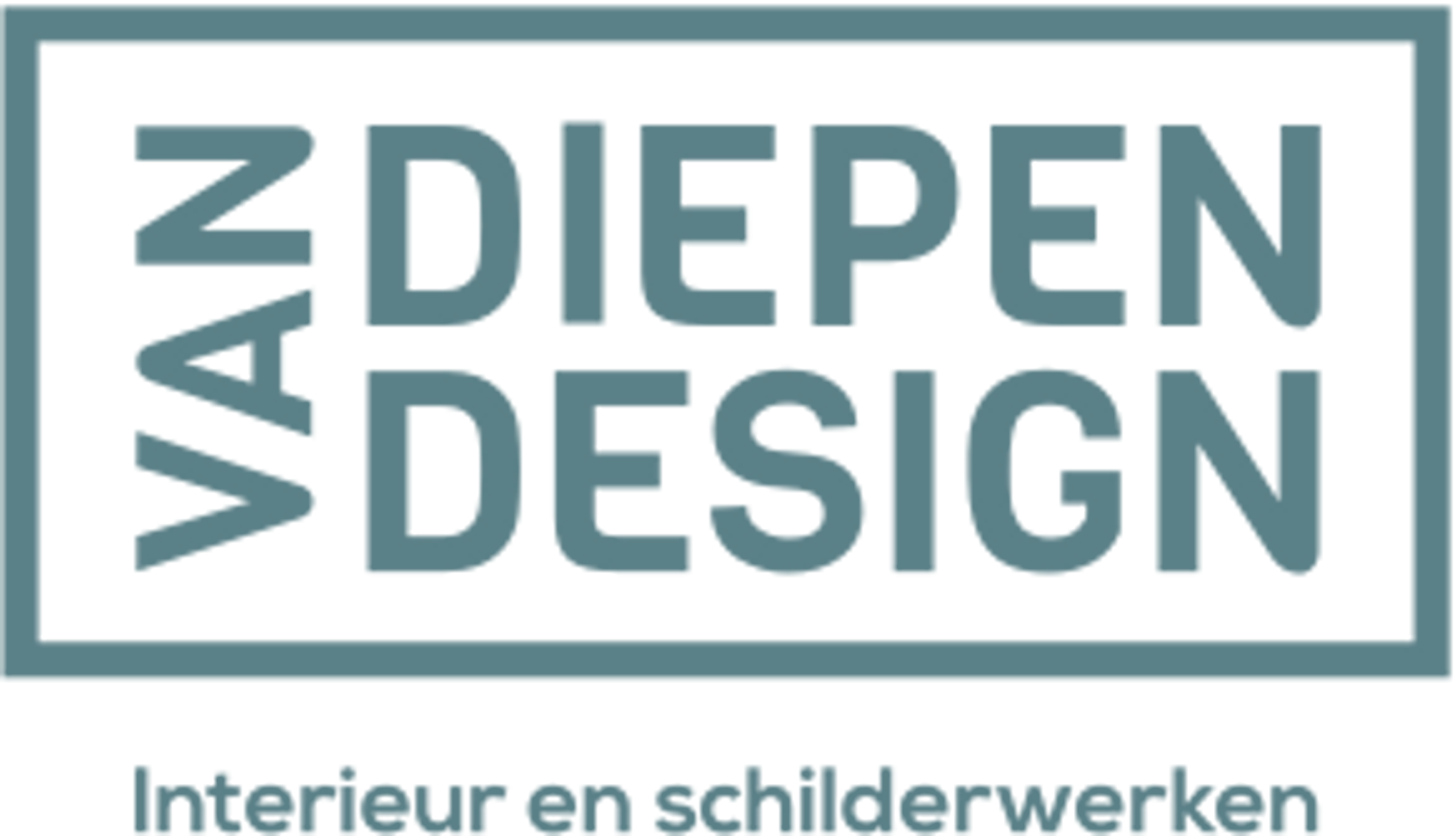 Van Diepen Design
