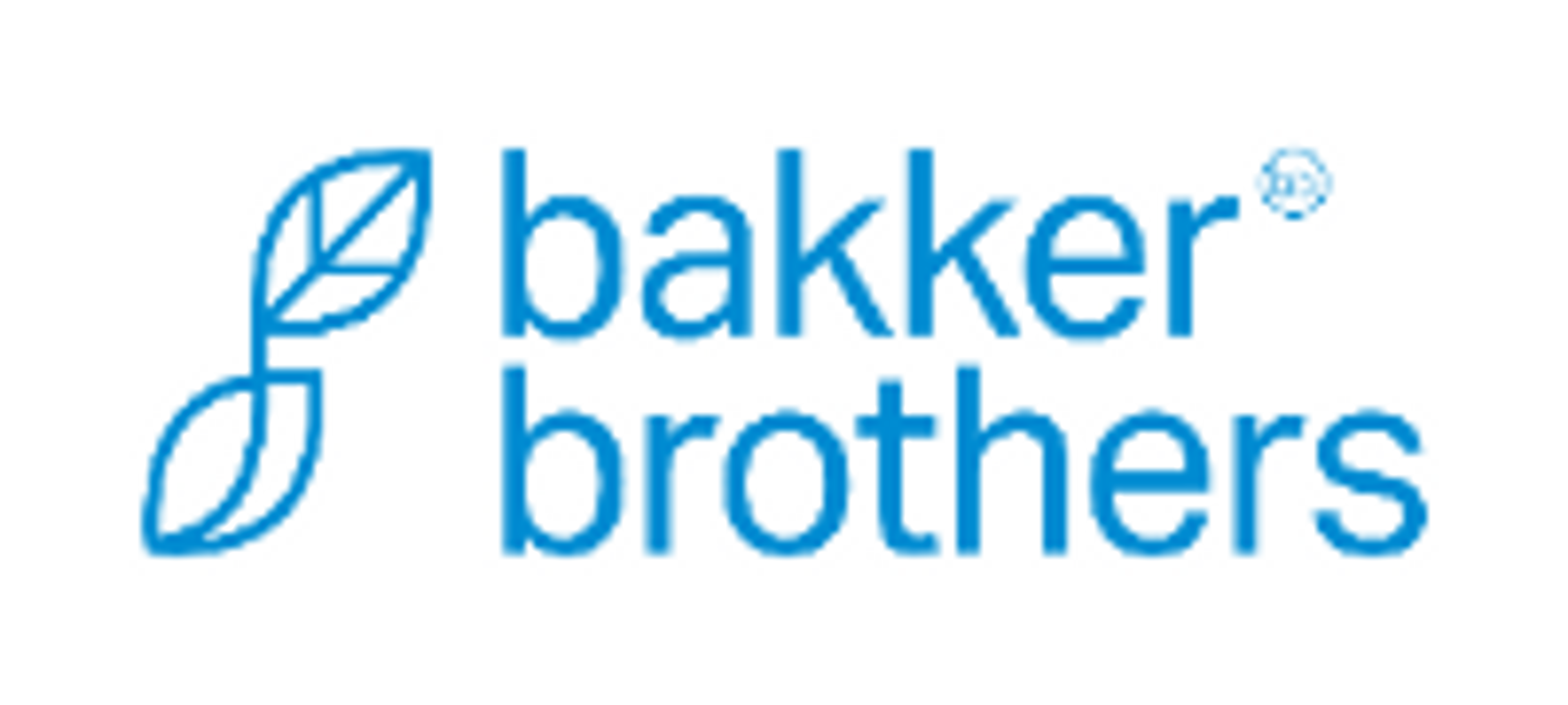 Bakker Brothers -2