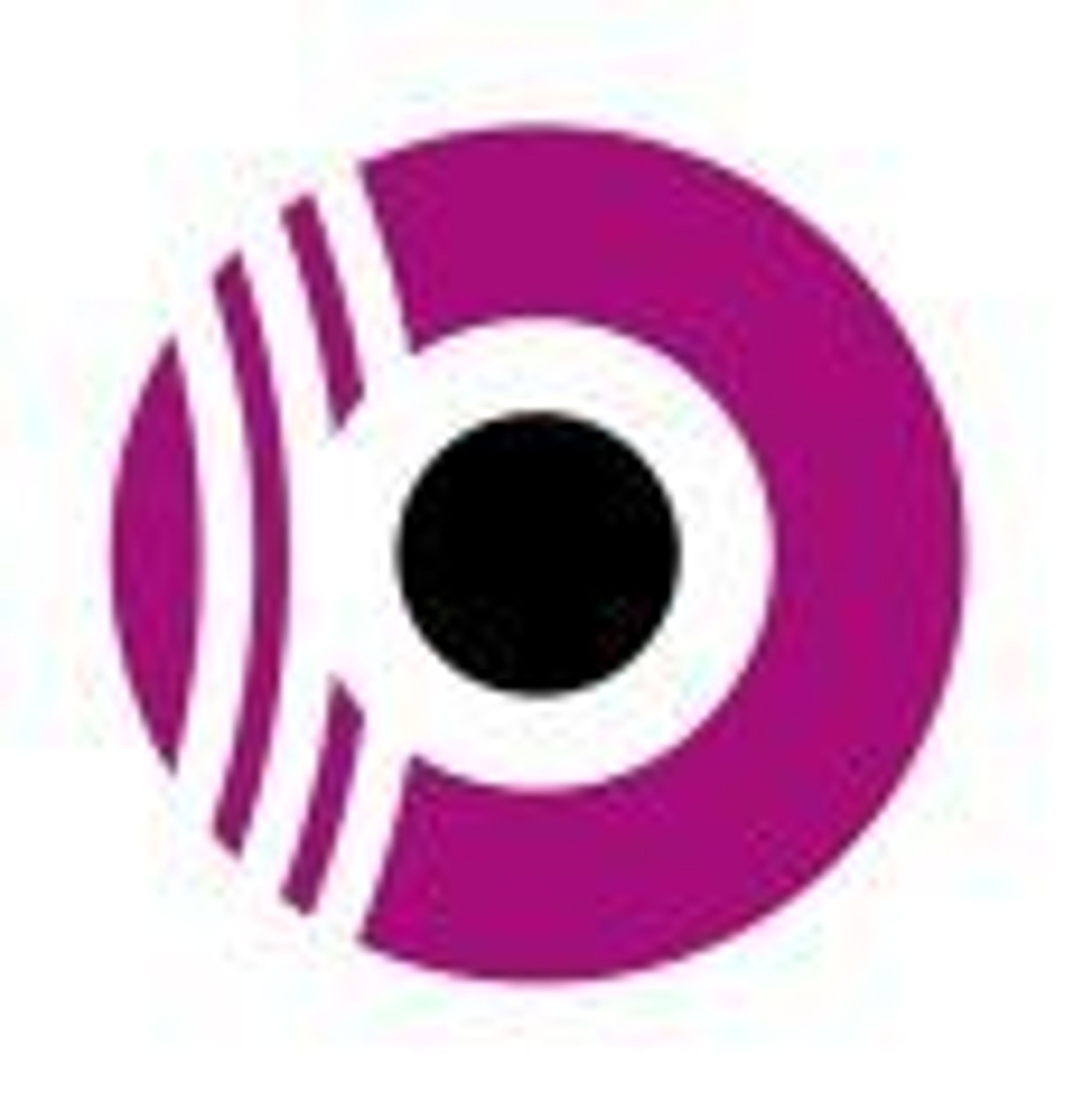 Logo: De Groot en Slot