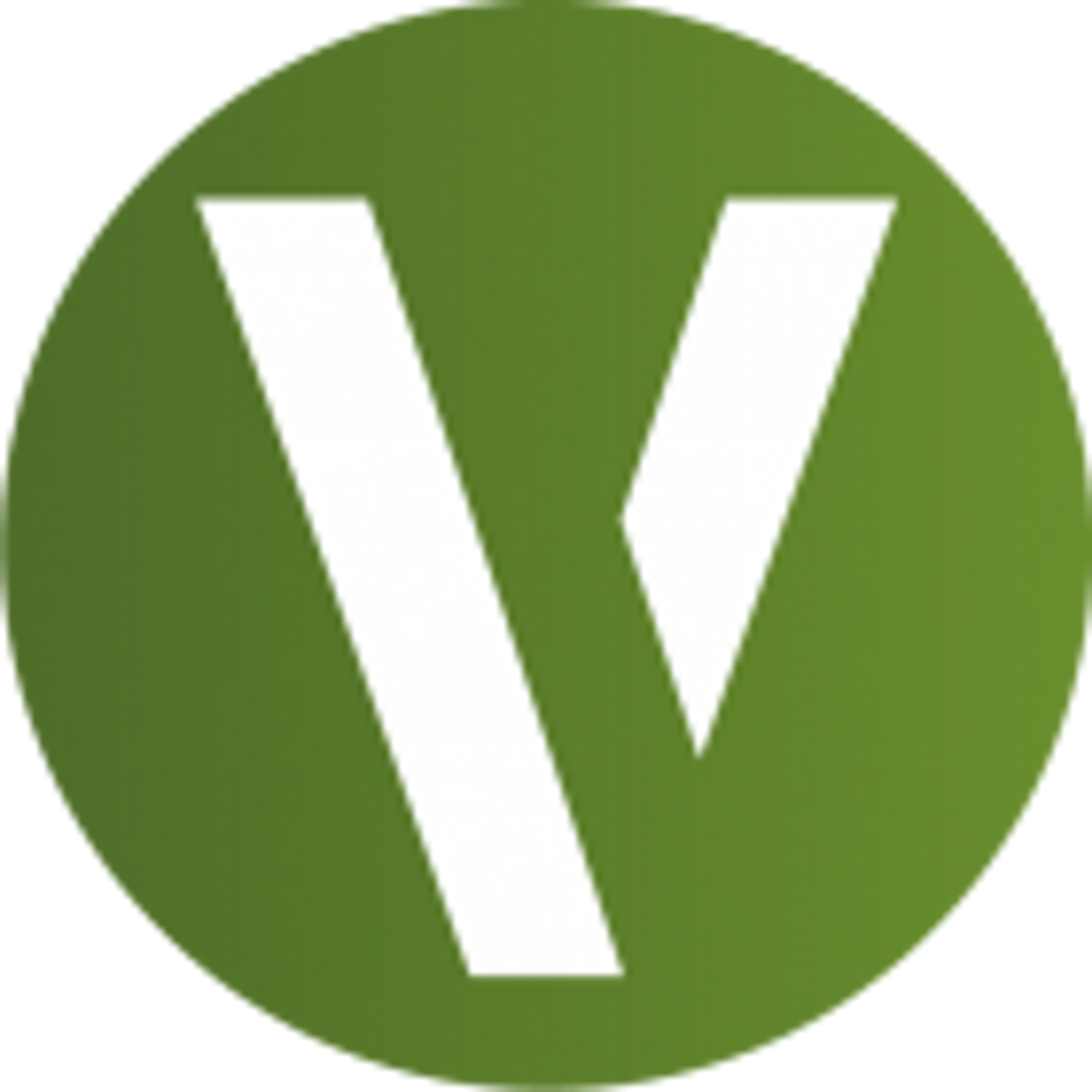 Logo: Vertify