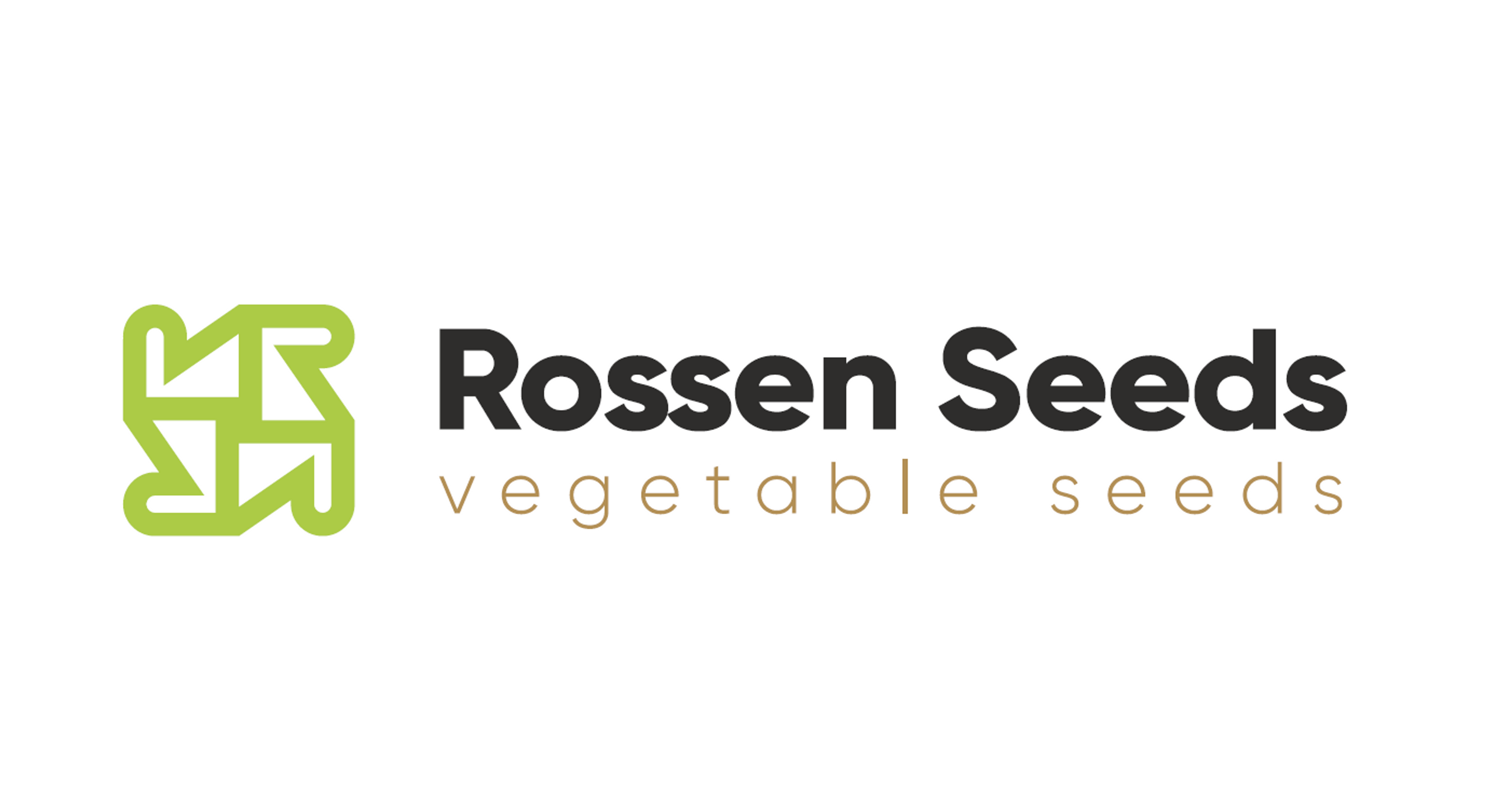 Logo Rossen Seeds