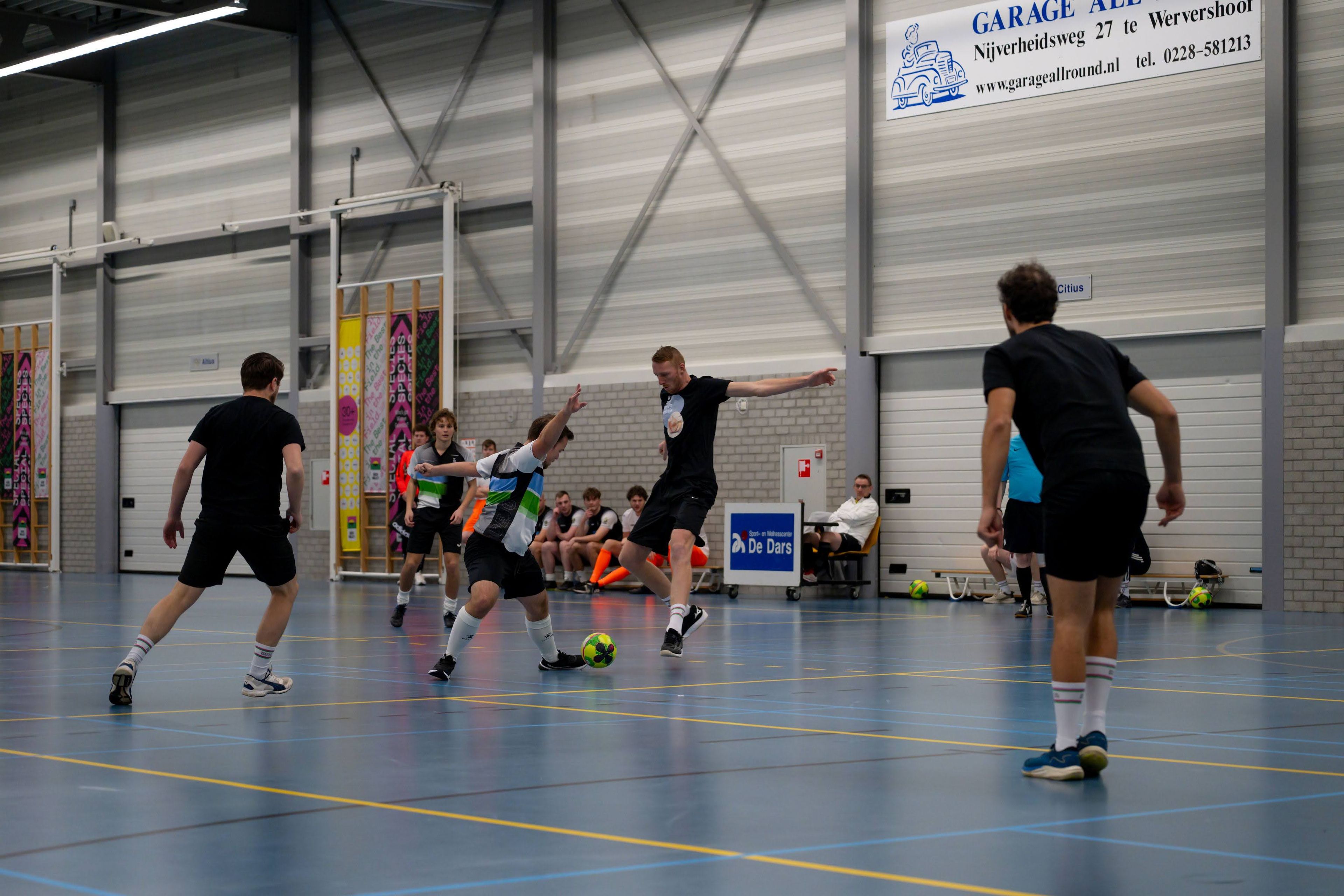 SeedValley-Zaalvoetbaltoernooi2026-38.jpg
