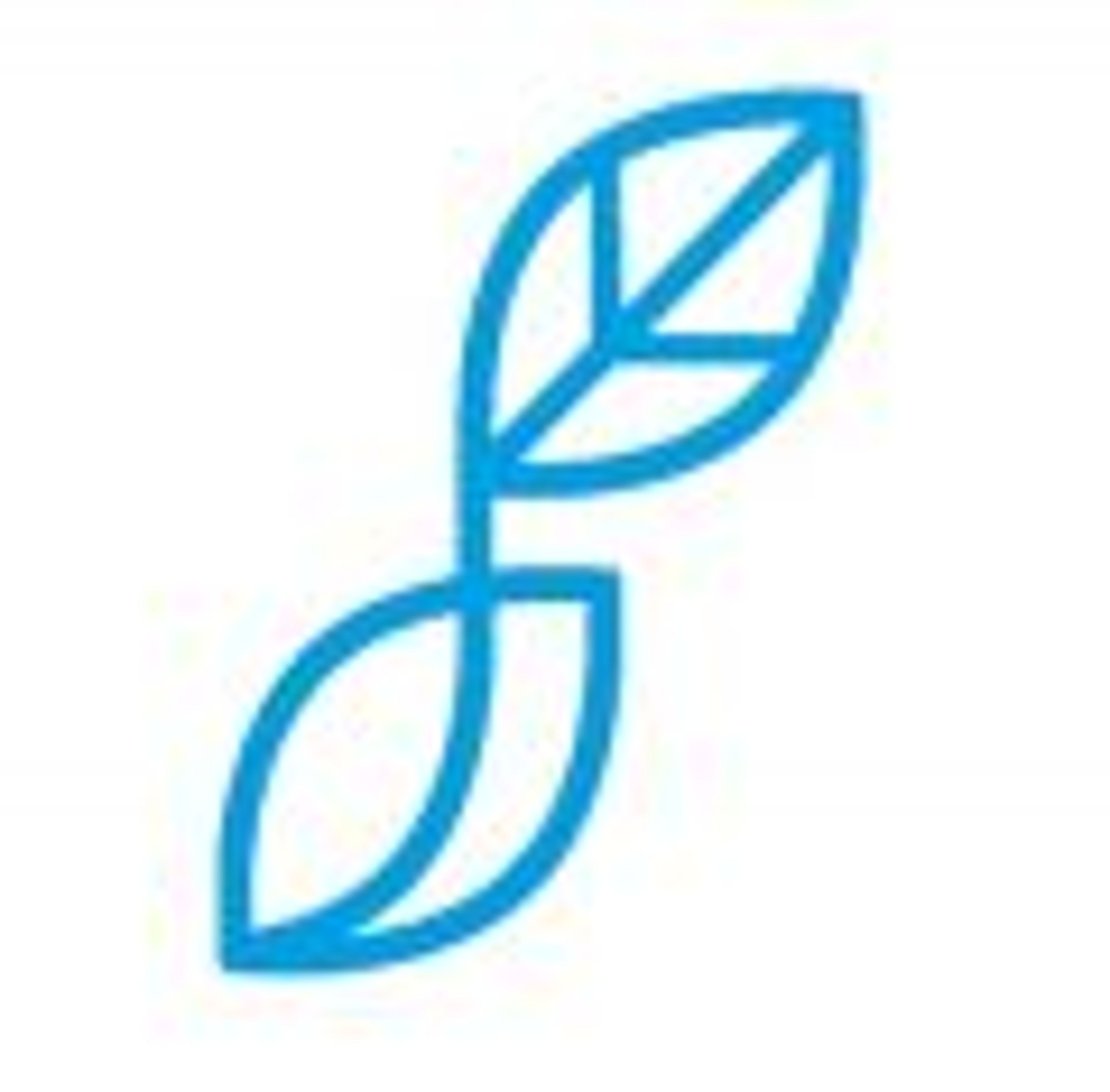 Logo: Bakker Brothers