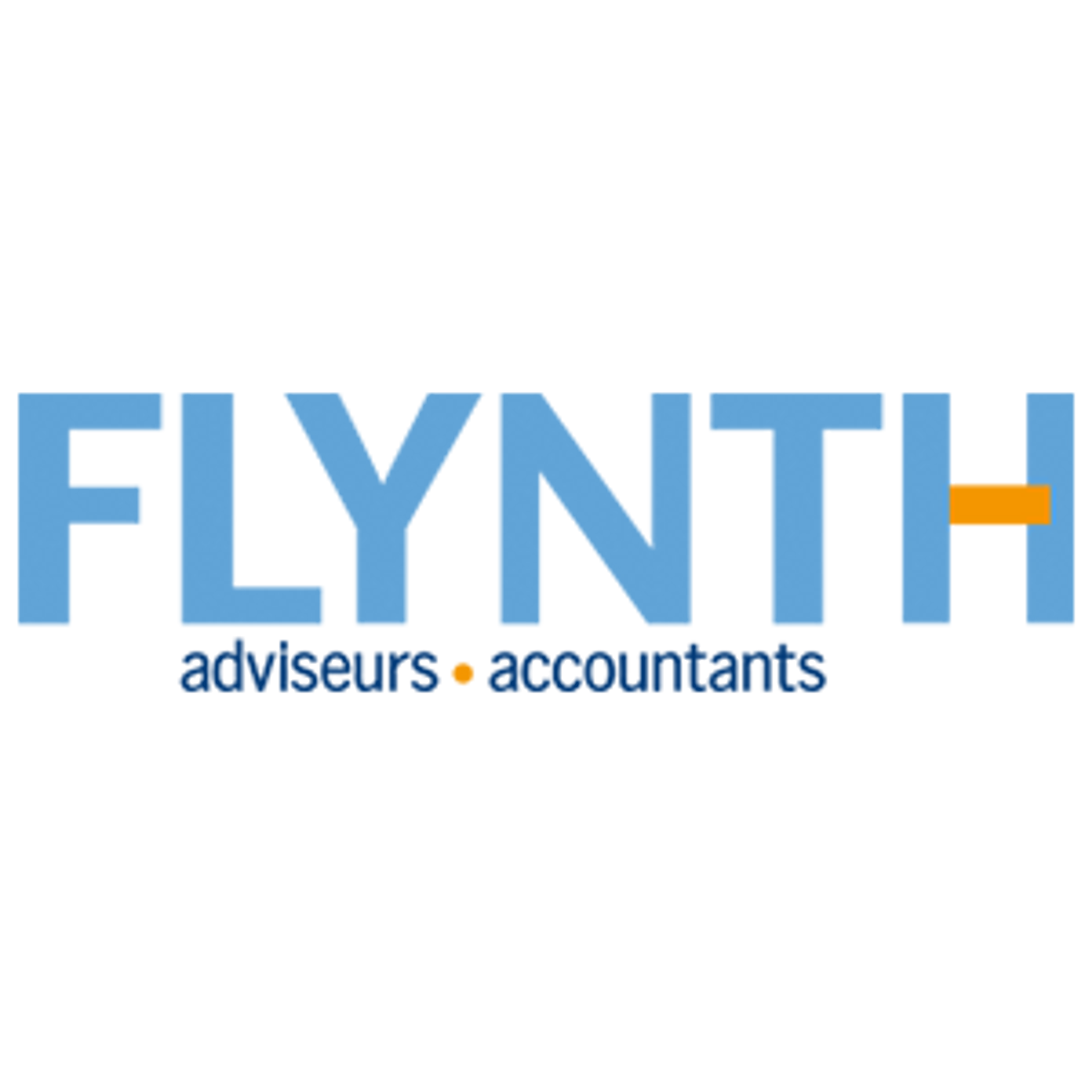 Flynth accountants