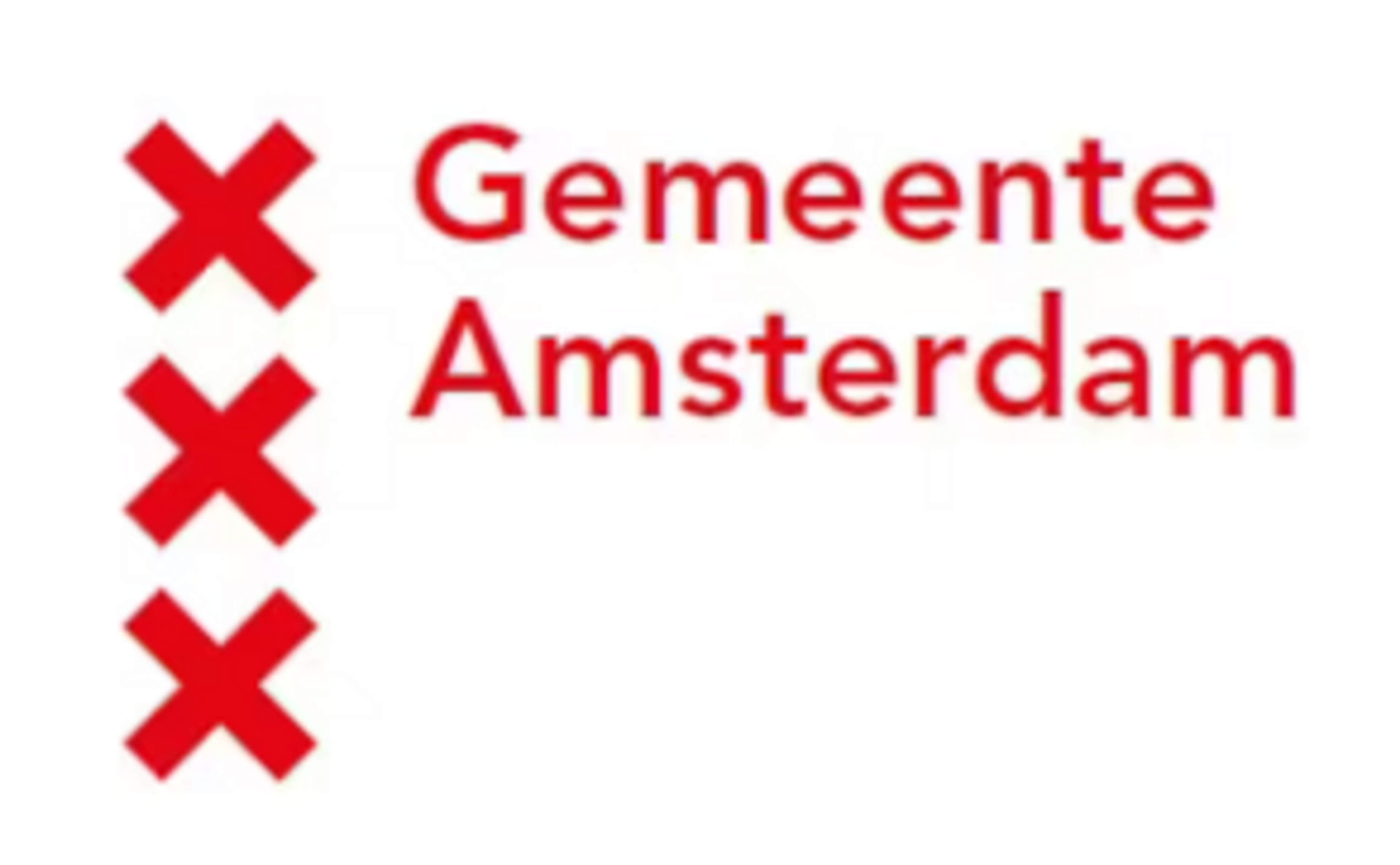 Gemeente Amsterdam