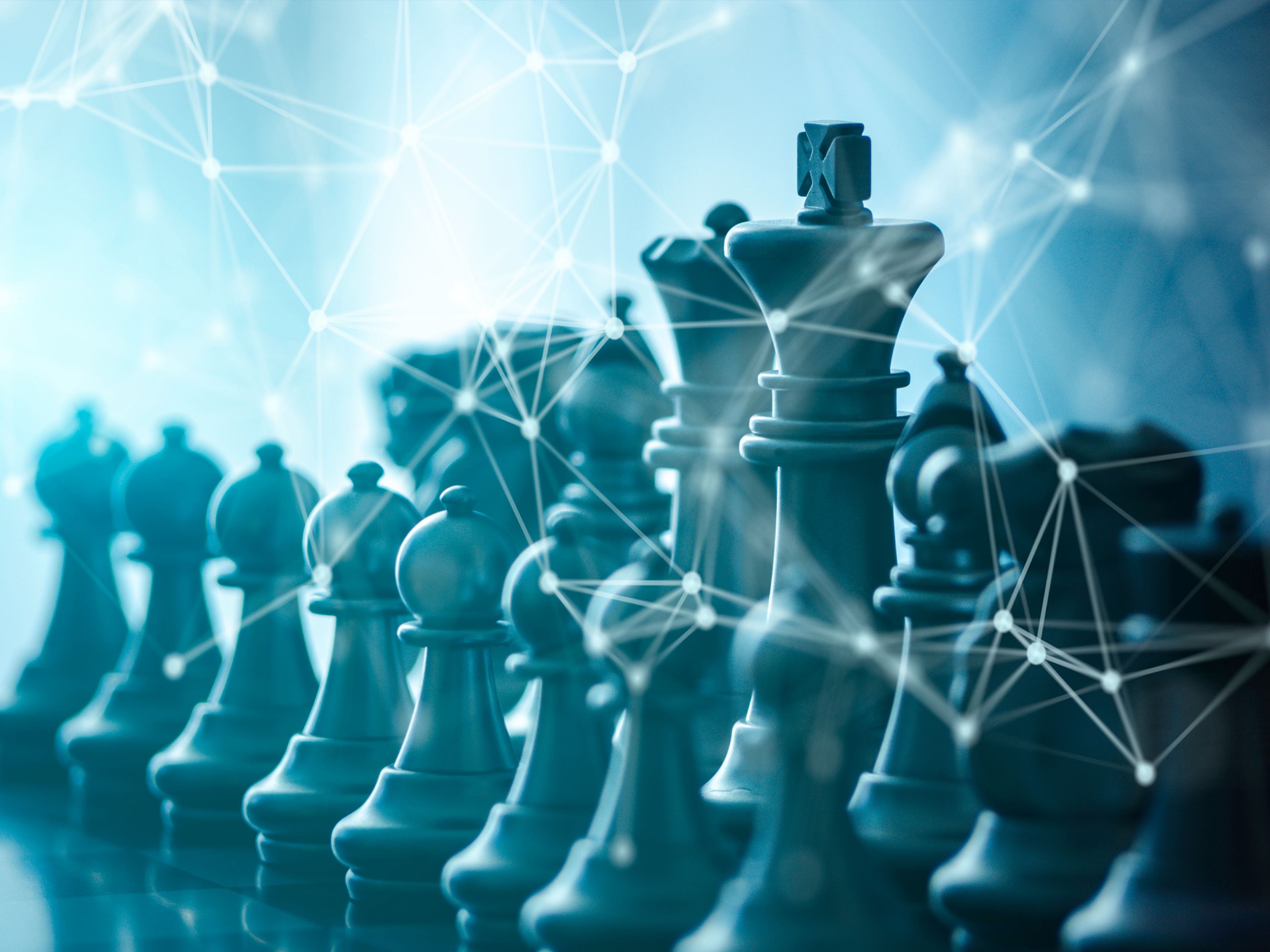 National Security, Investment Screening and Arbitration: After the Investment Is Made
