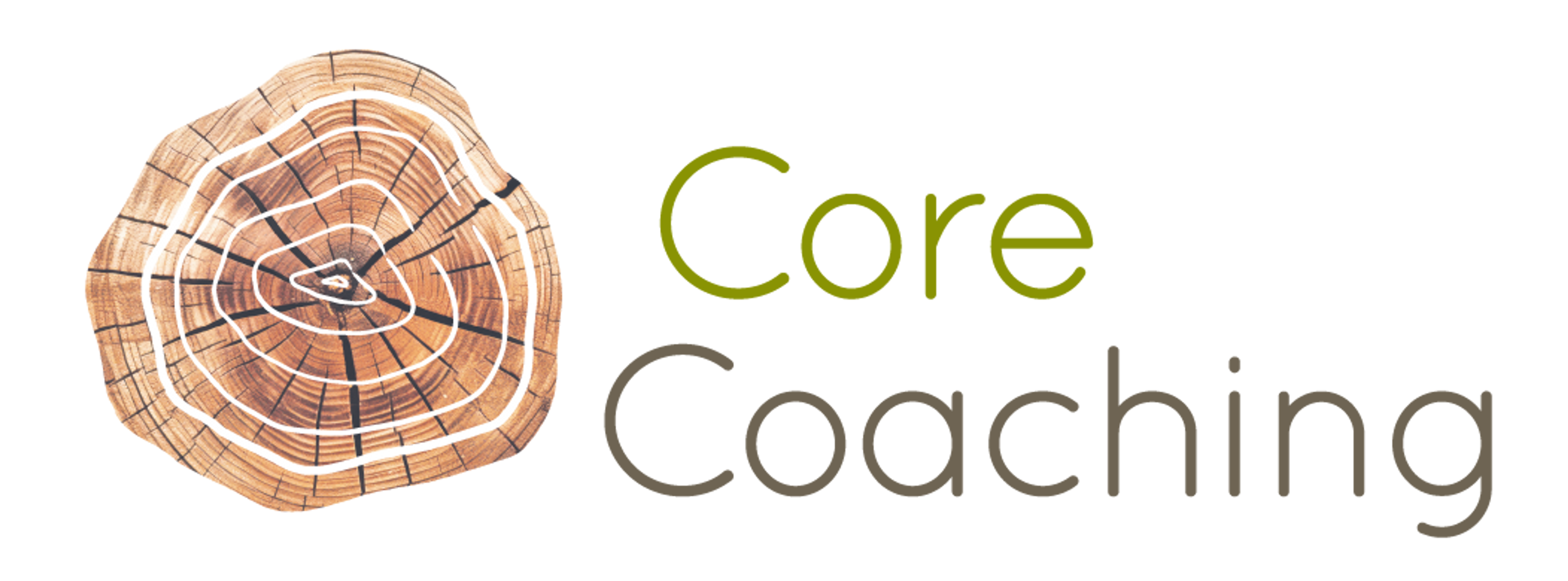 CoreCoaching