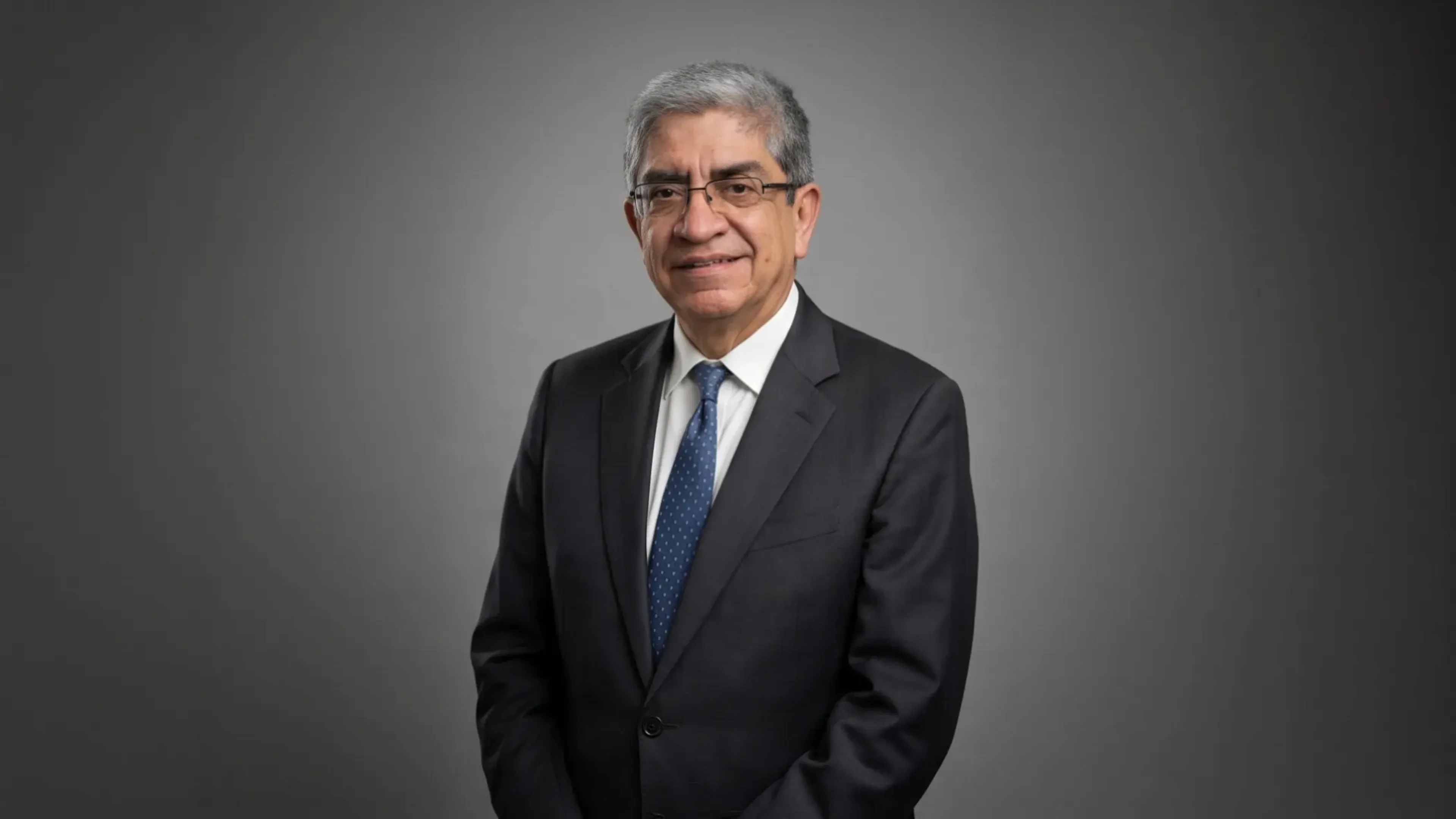 José Luis Sardón Joins the Roster of Arbitrators of the Paris International Arbitration Chamber (CAIP)