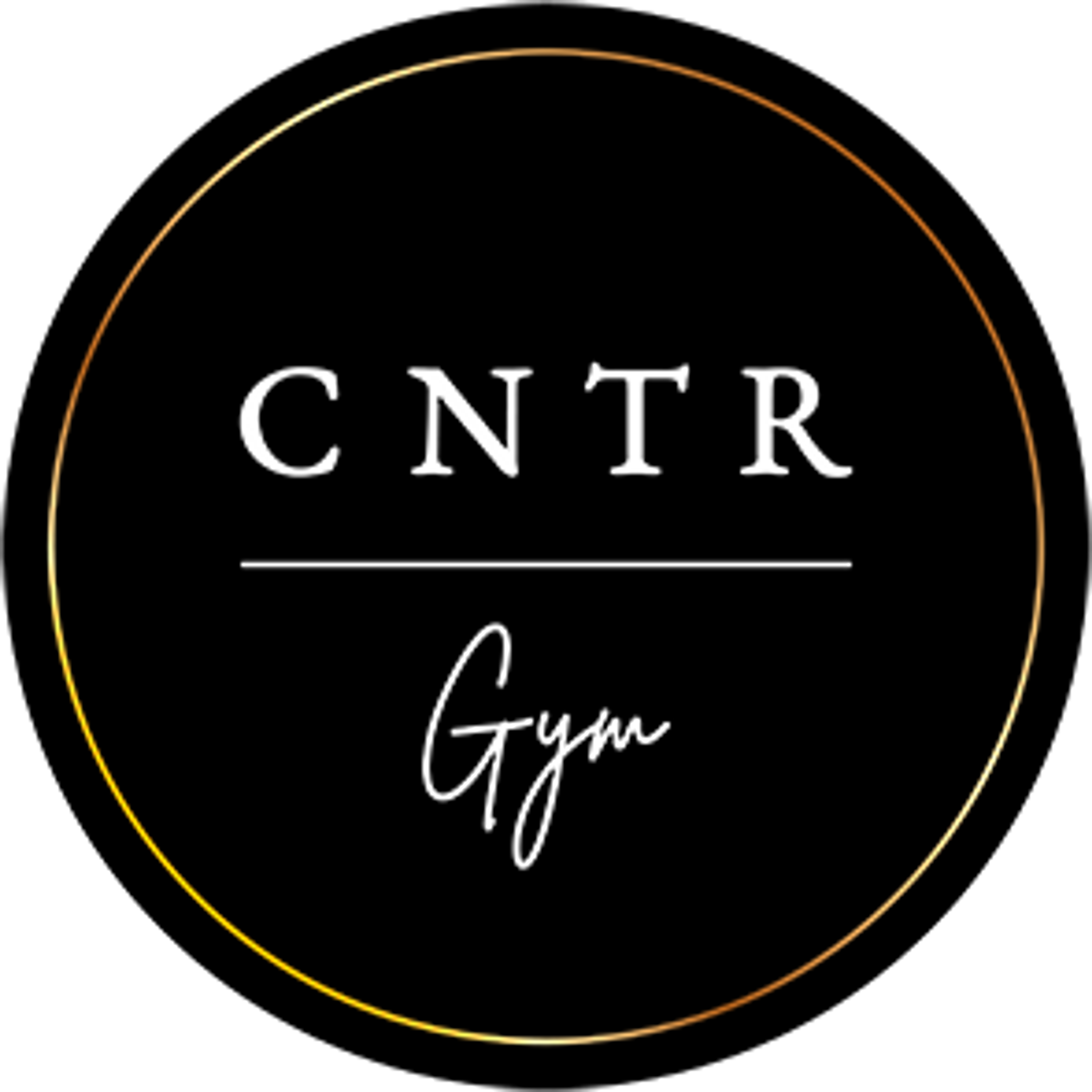 CNTR Gym