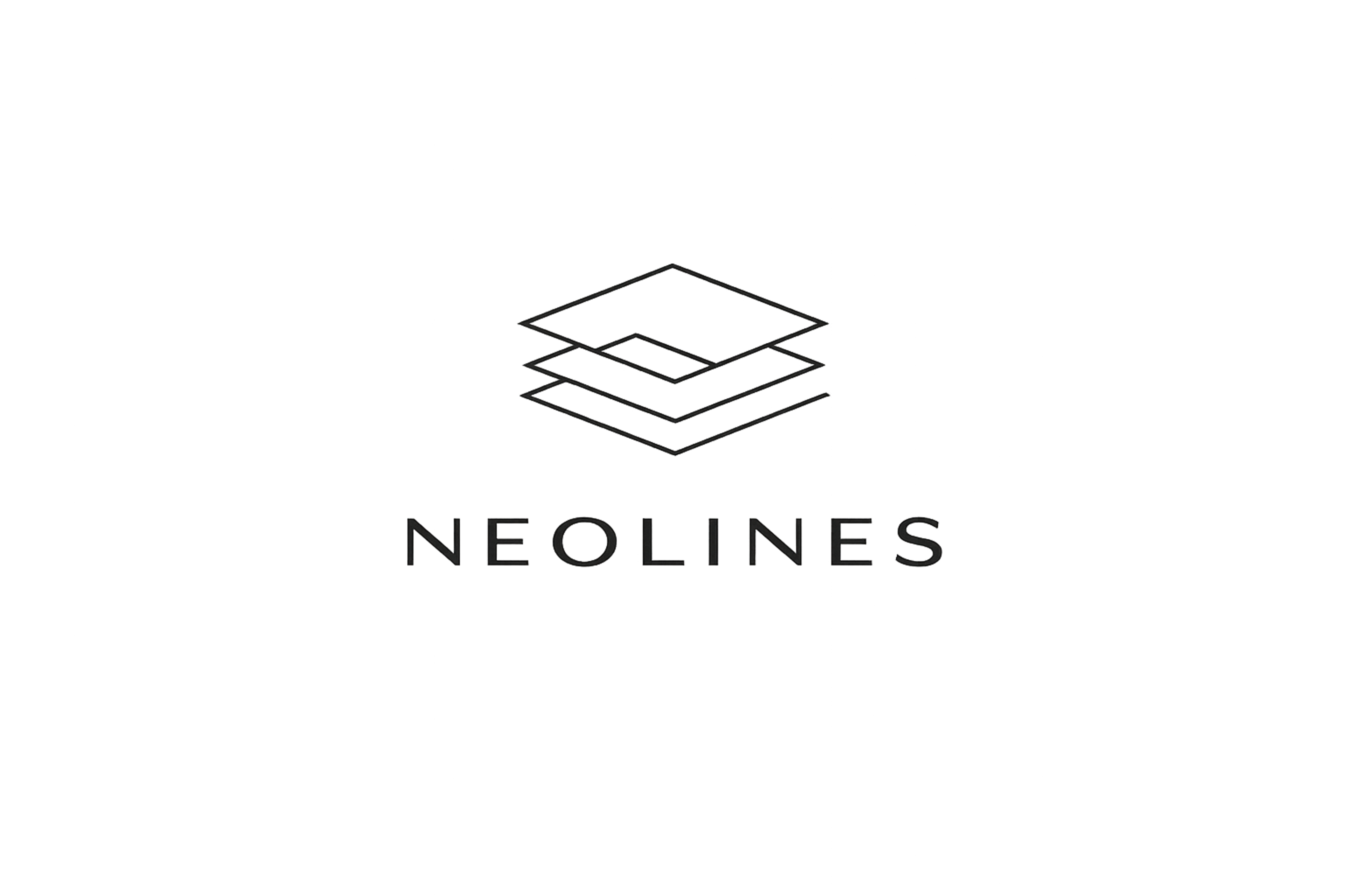 Logo Neolines