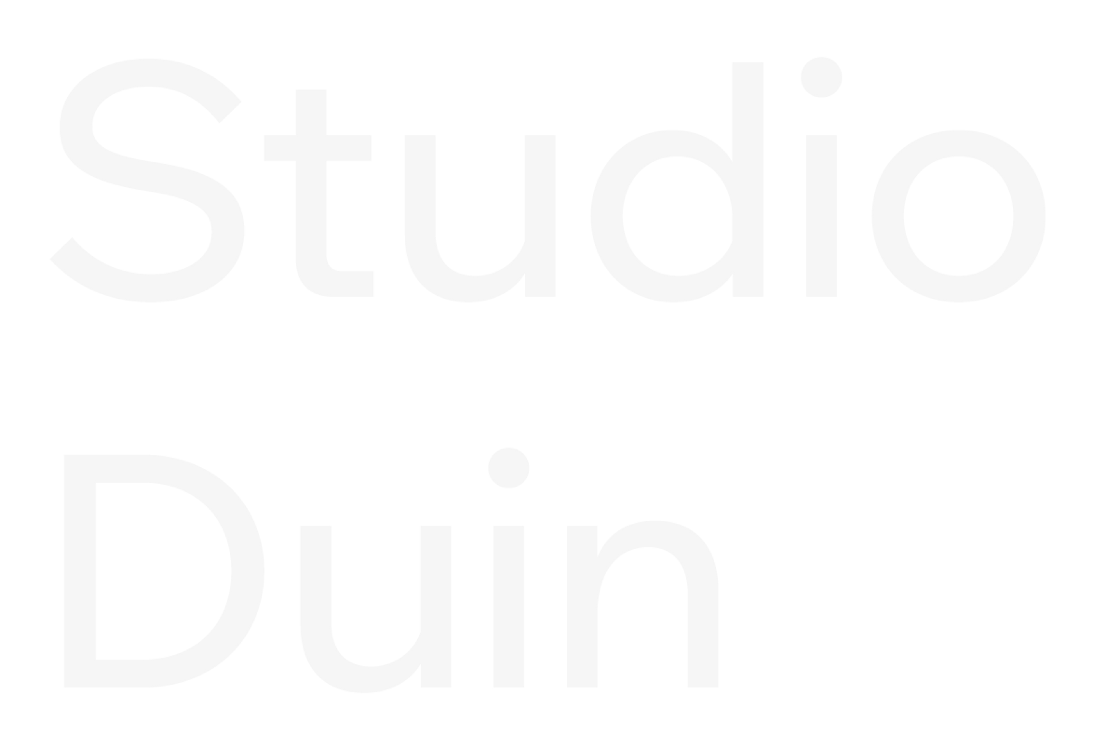 Studio Duin
