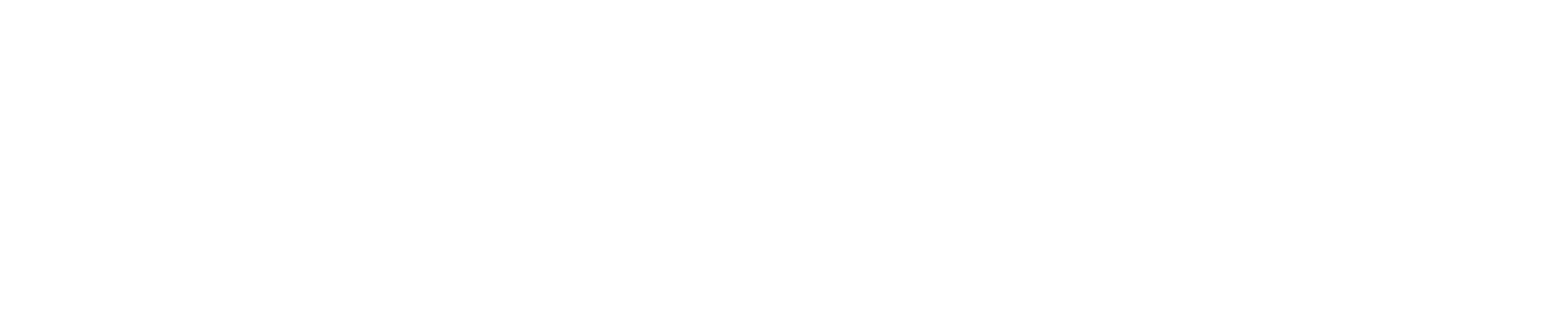 Werken Bij Tudor