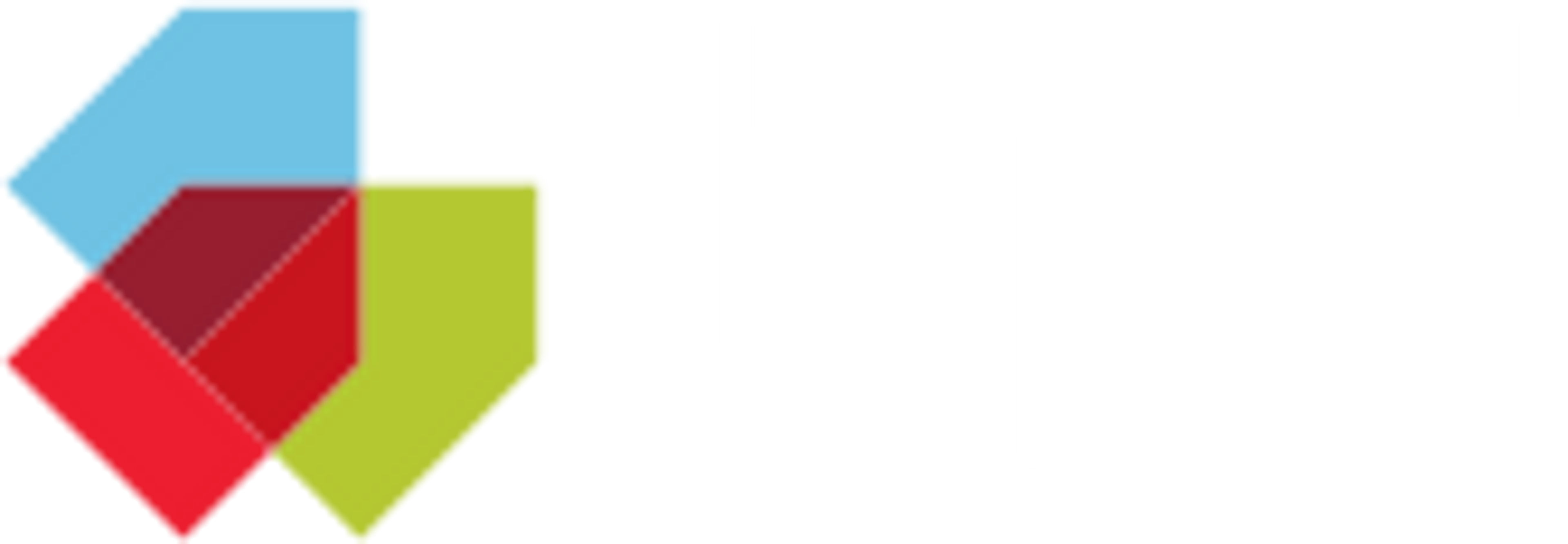  BPD | Bouwfonds Gebiedsontwikkeling