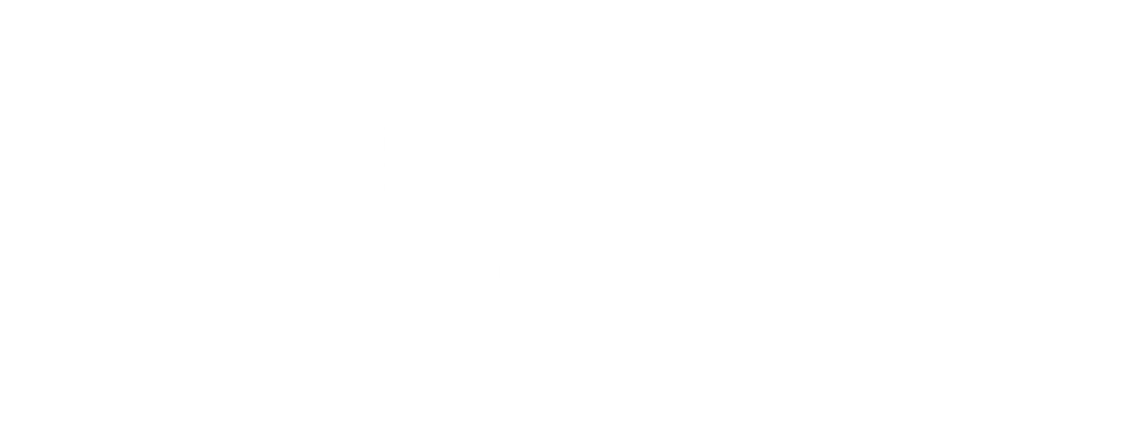 GBenO logo wit