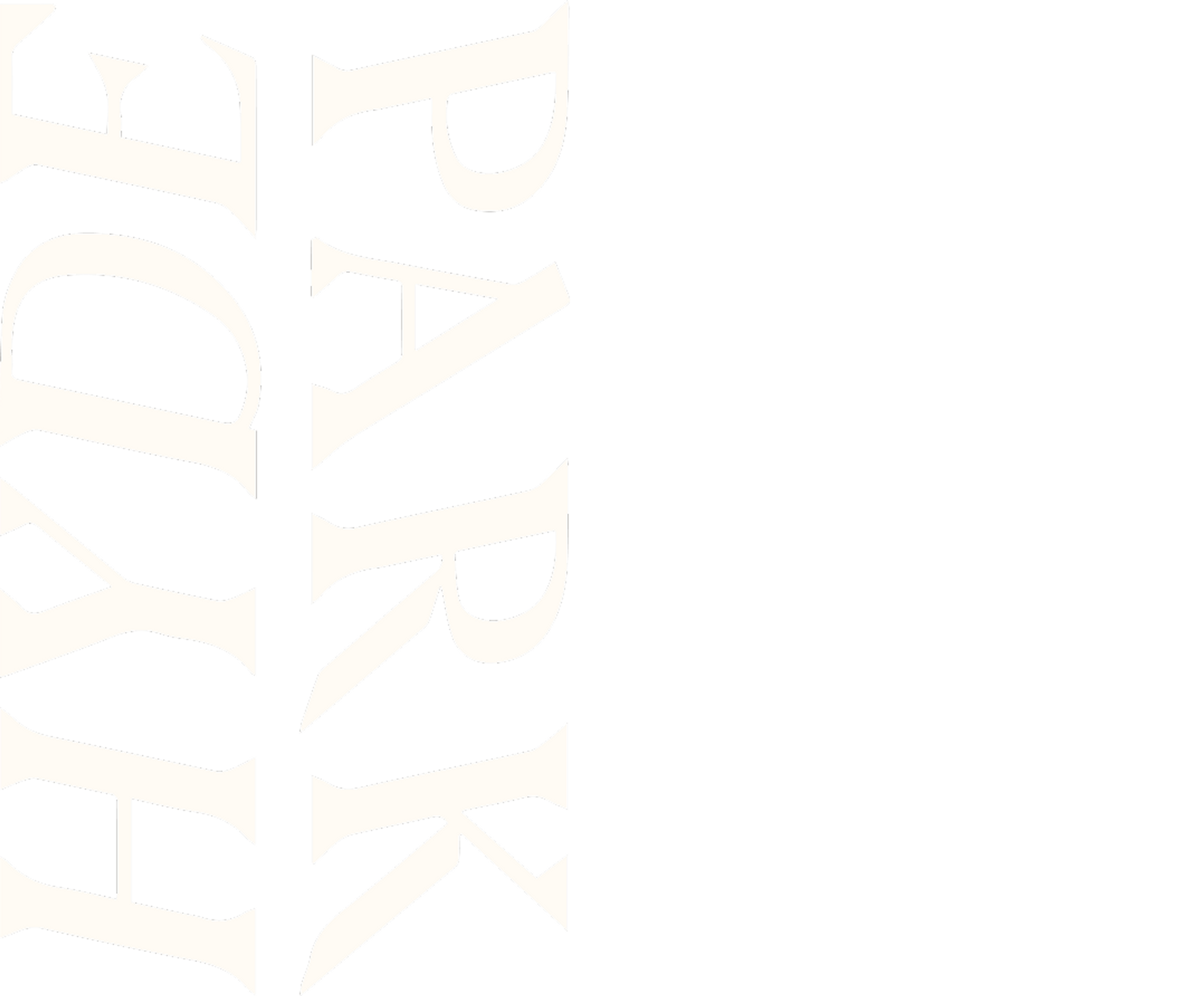 Hyde Park for business