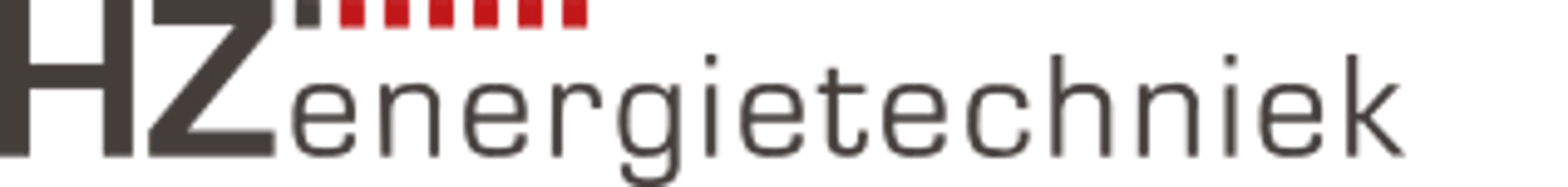 HZ Energietechniek