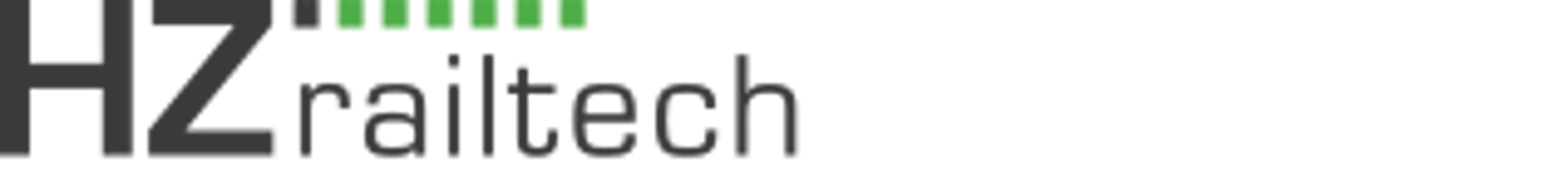 HZ Railtech