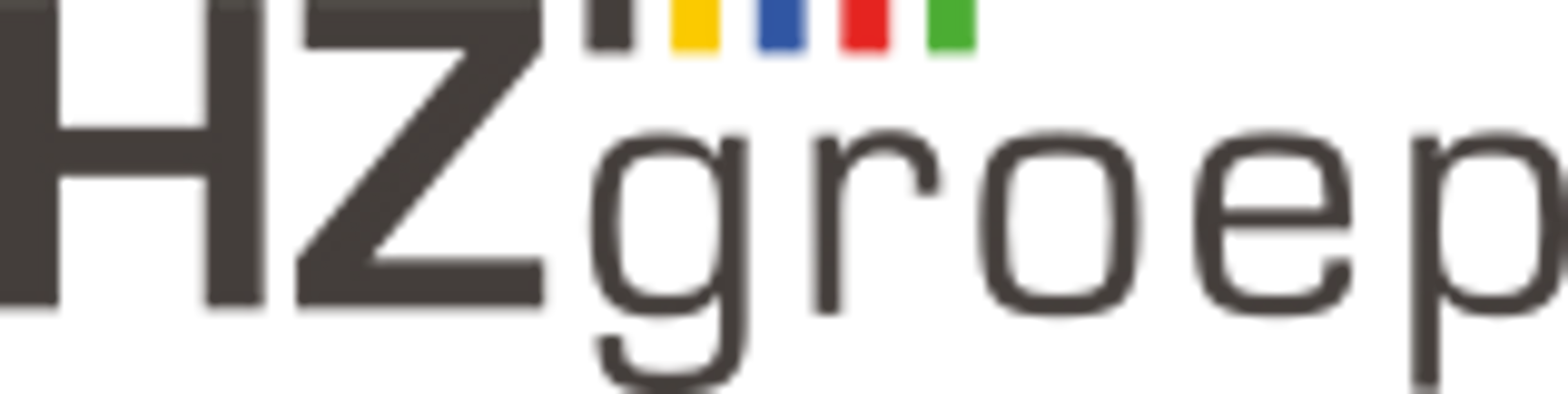 HZ Groep