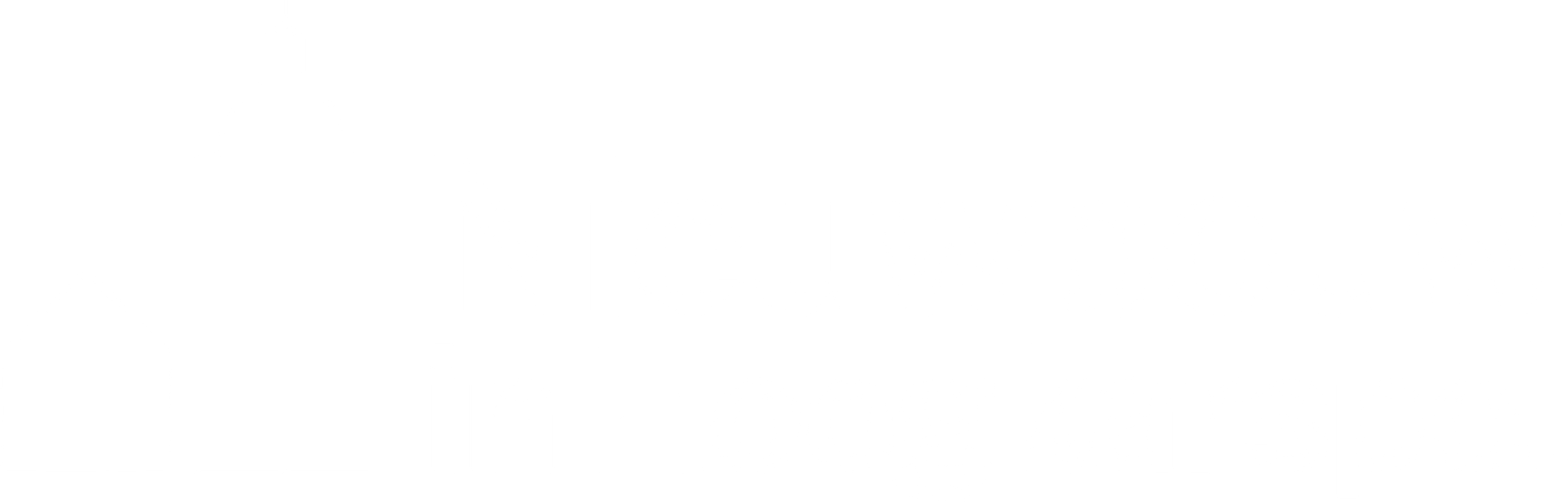 Nieuwbouw in Hoogkarspel