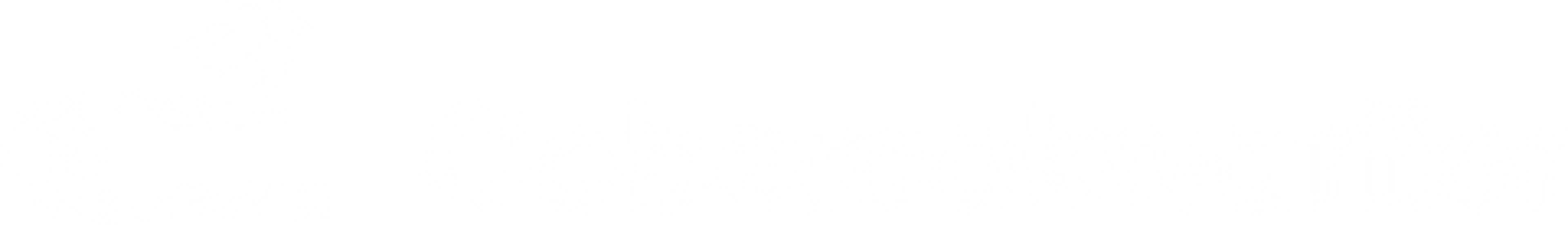 Cobercokwartier