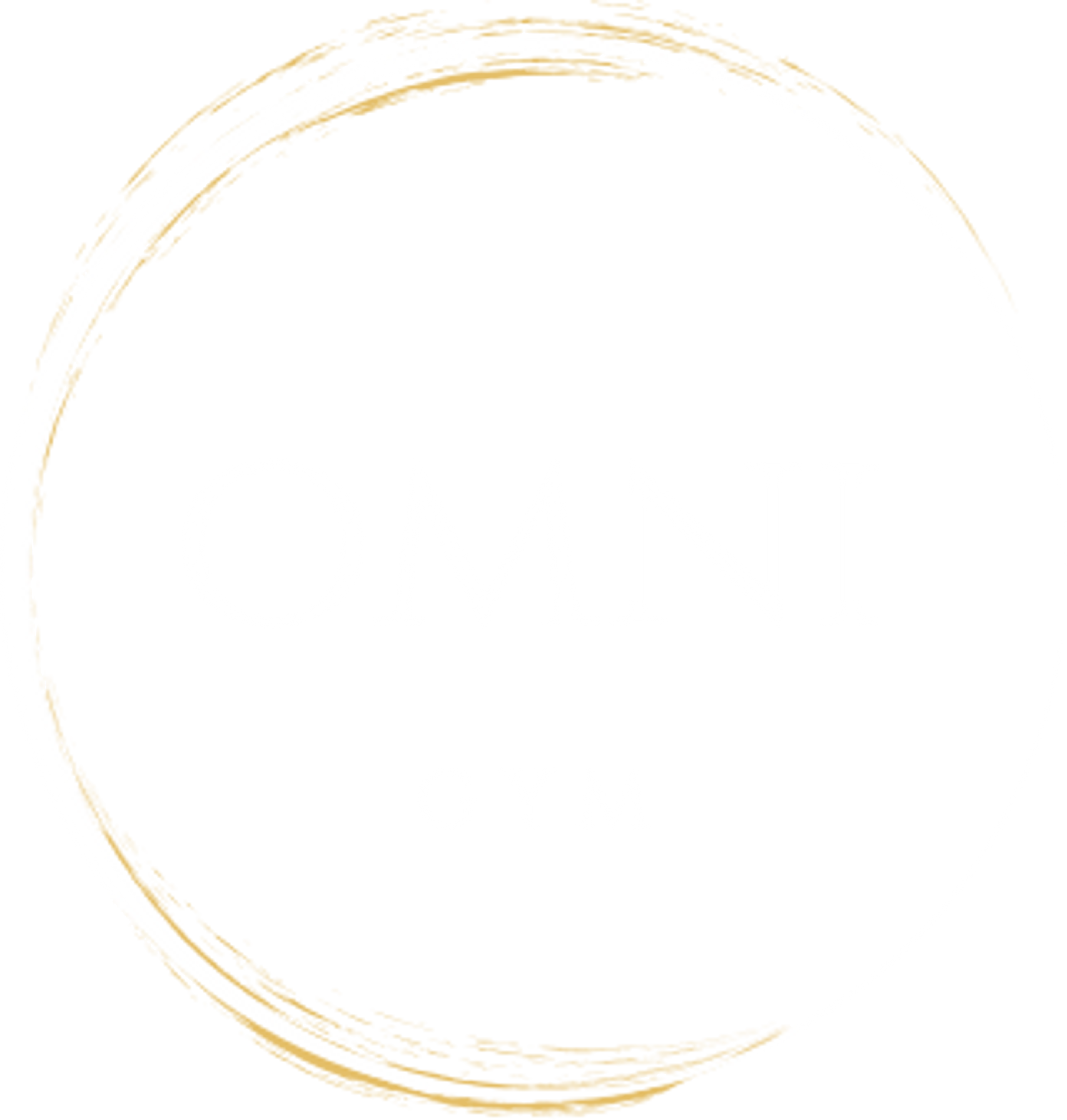 Omni gym