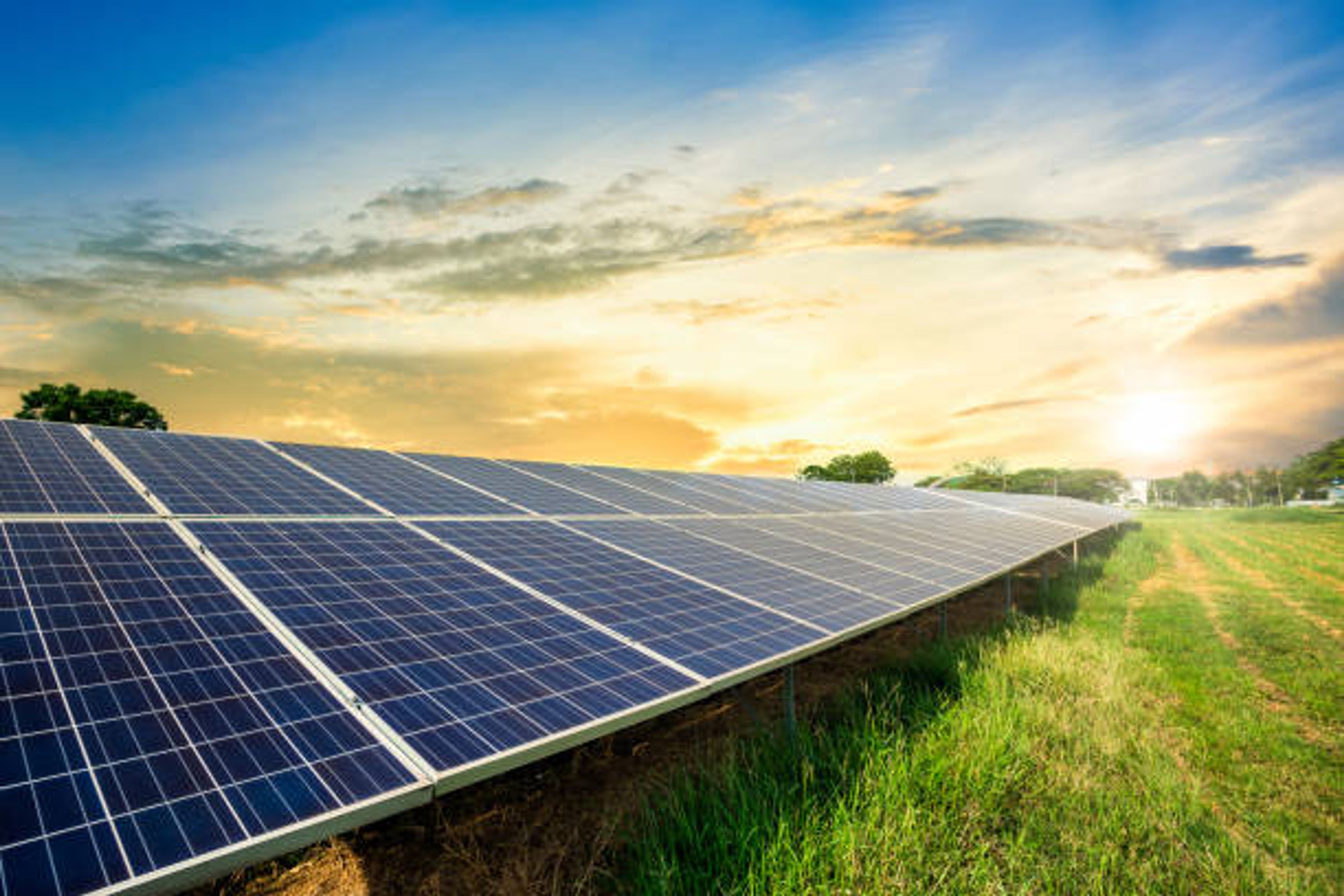 US District Court declines enforcement in Blasket Renewables v. Kingdom of Spain