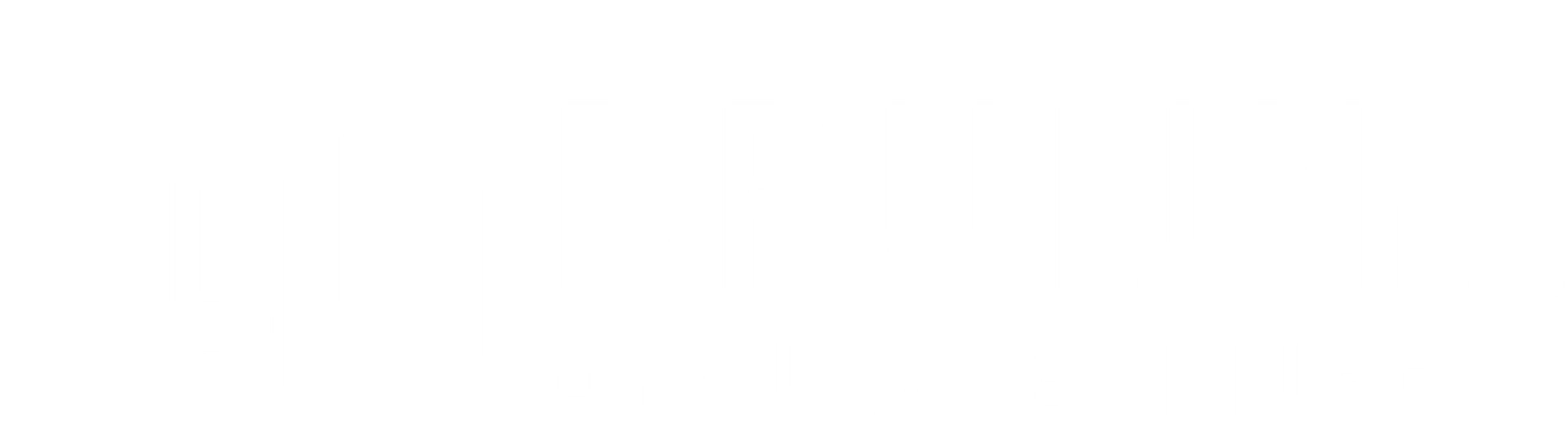 Logo Bruijn Bouwbedrijf