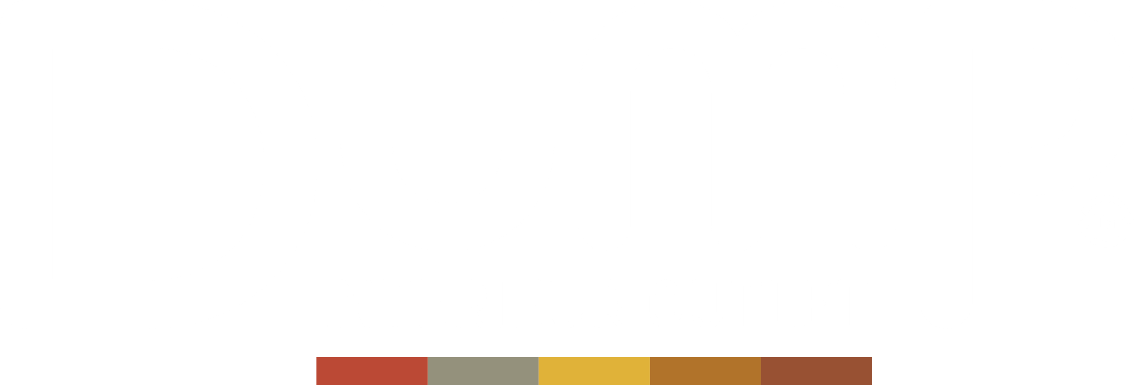 DUMP Interieur Outlet
