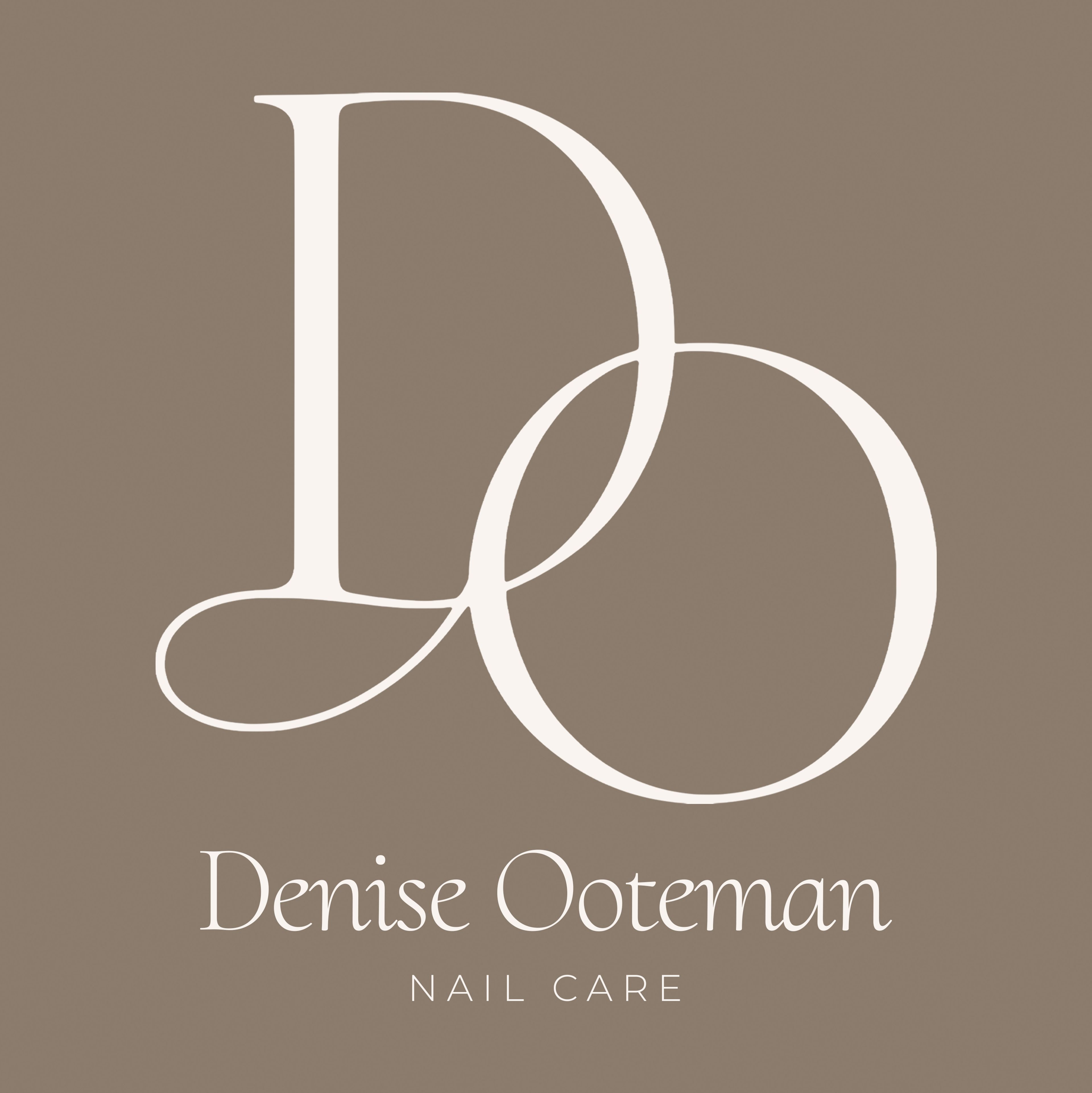 Denise Ooteman