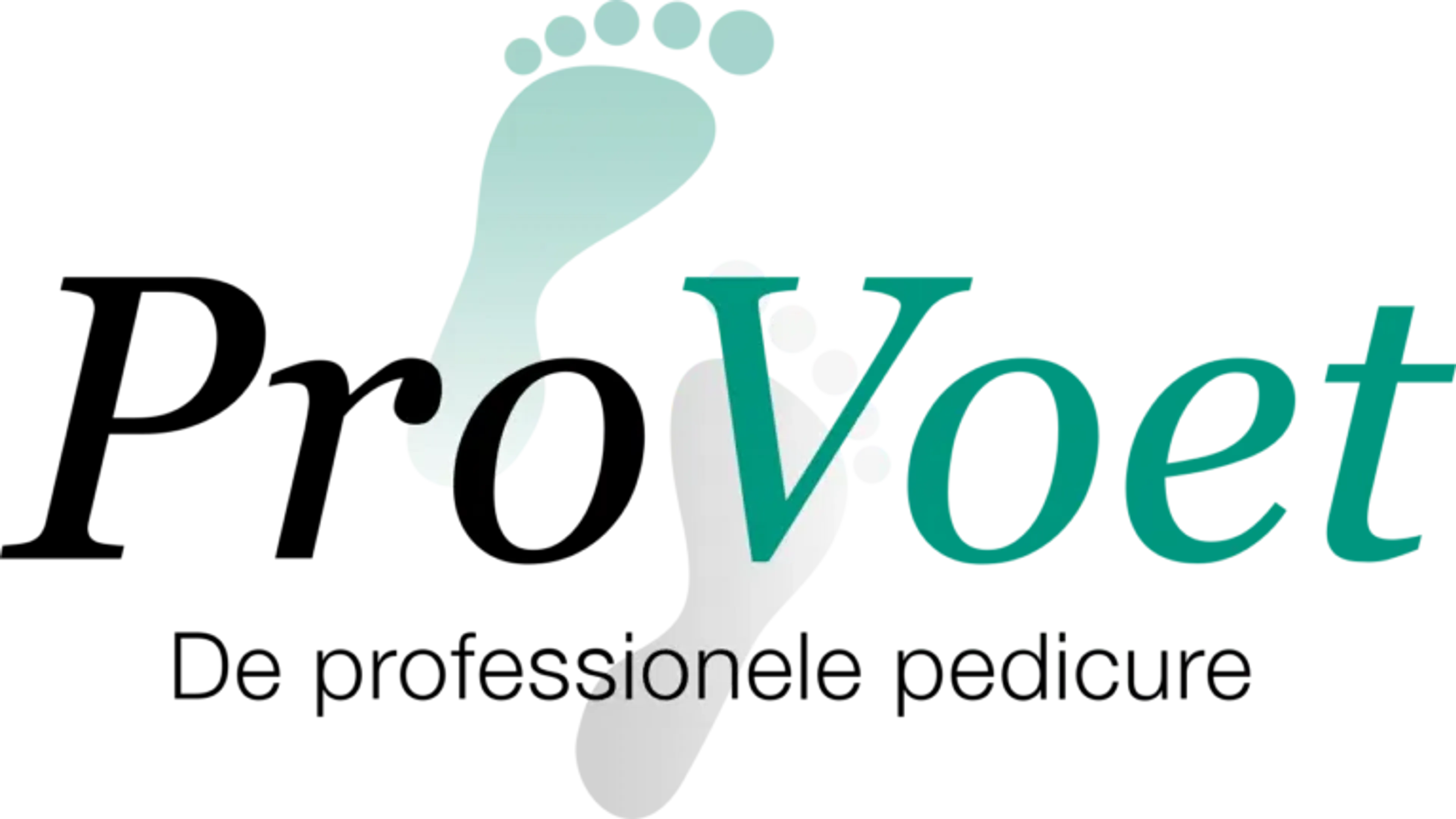 ProVoet logo
