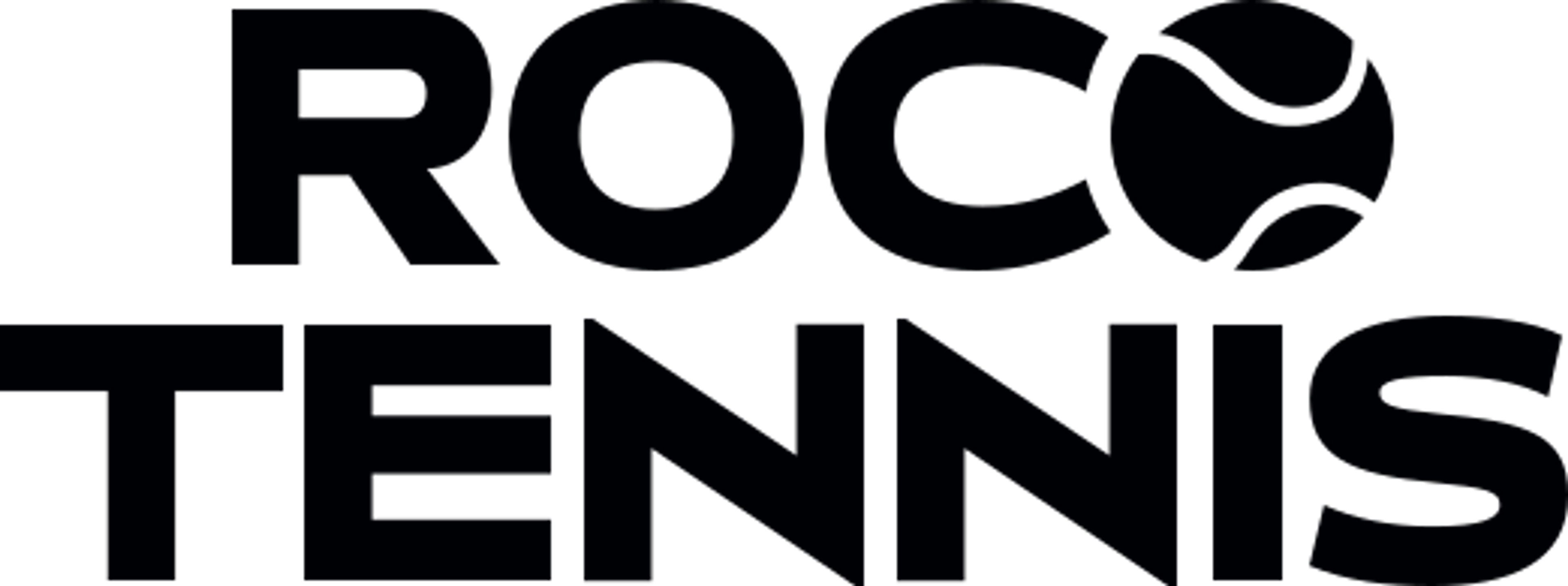 Roco Tennis