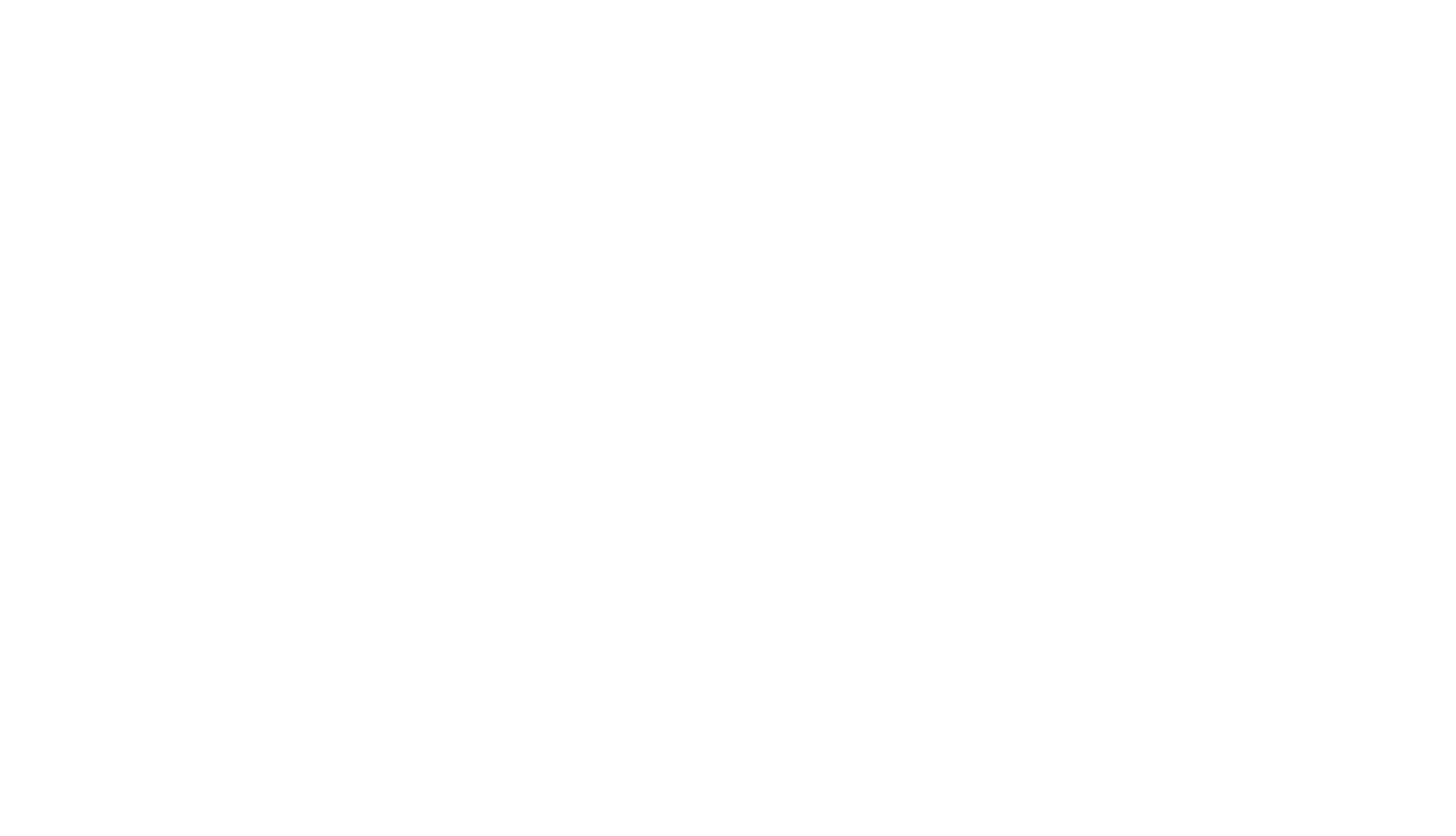 Van Diepen Design
