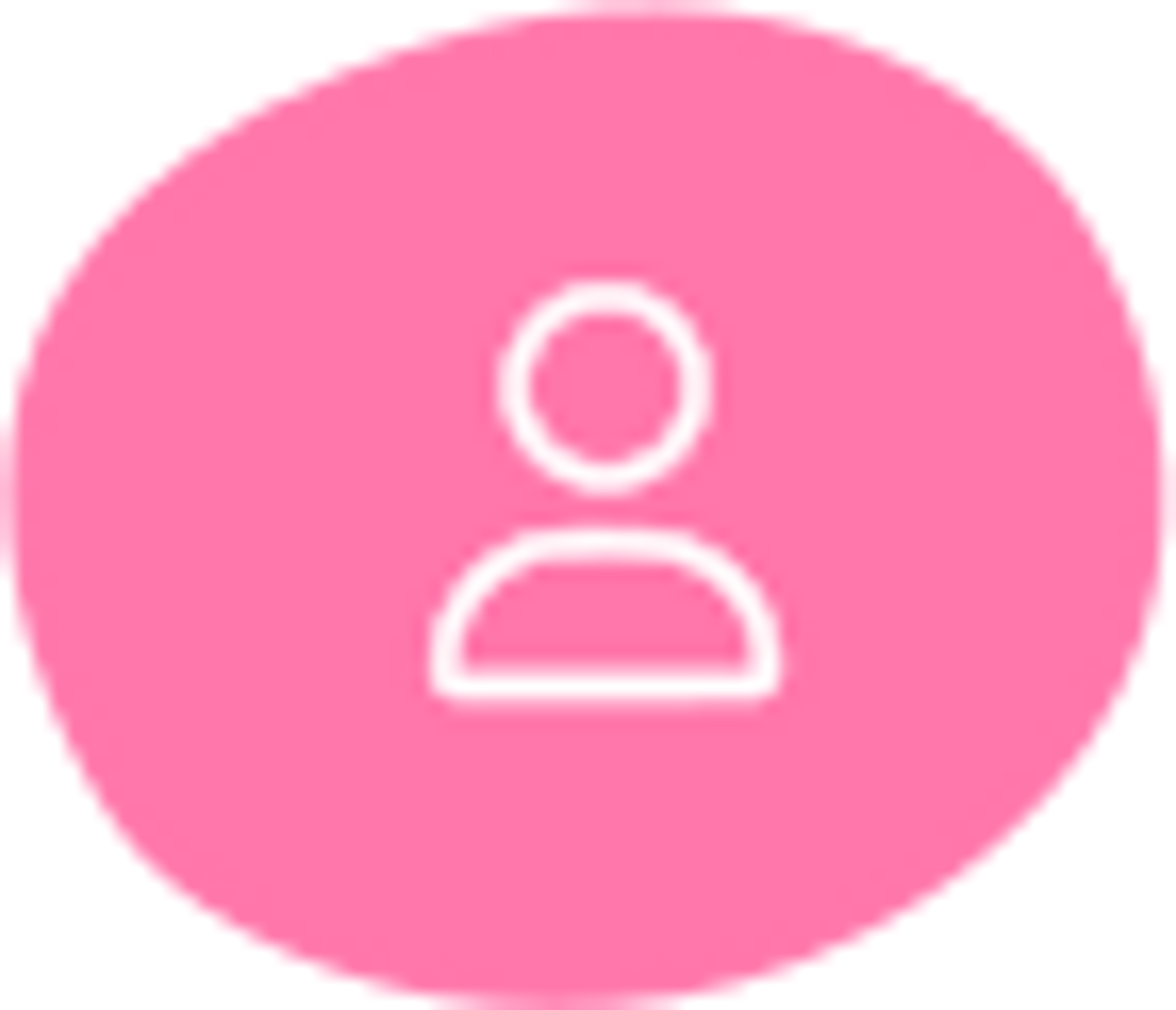 Employee Icon
