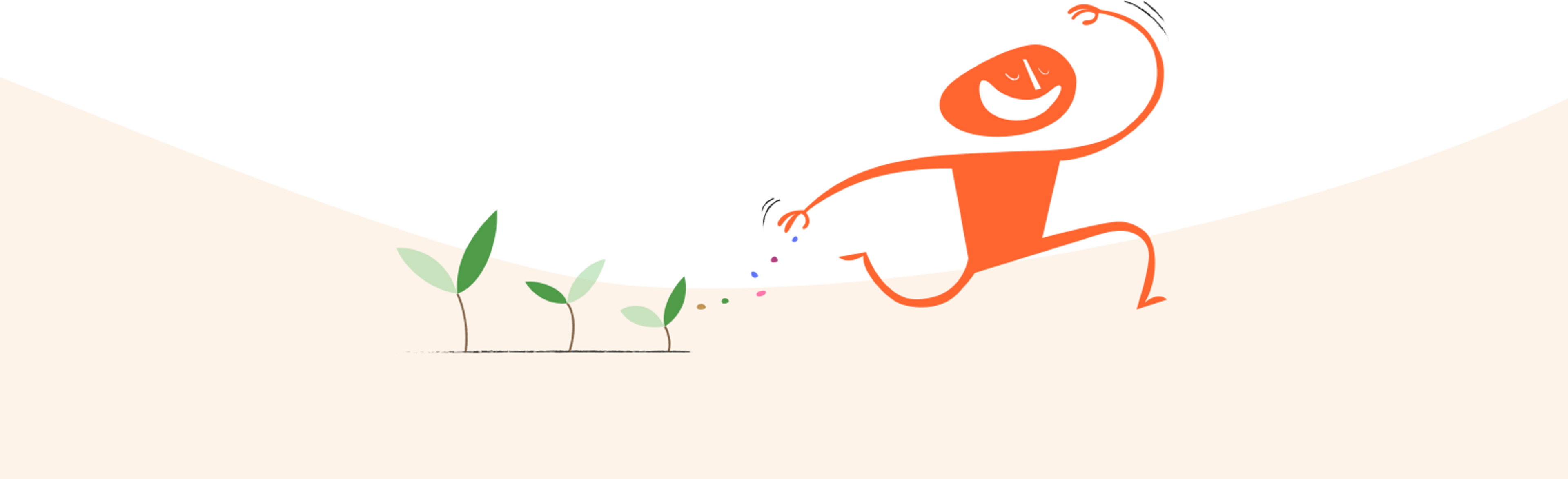 Explainer footer