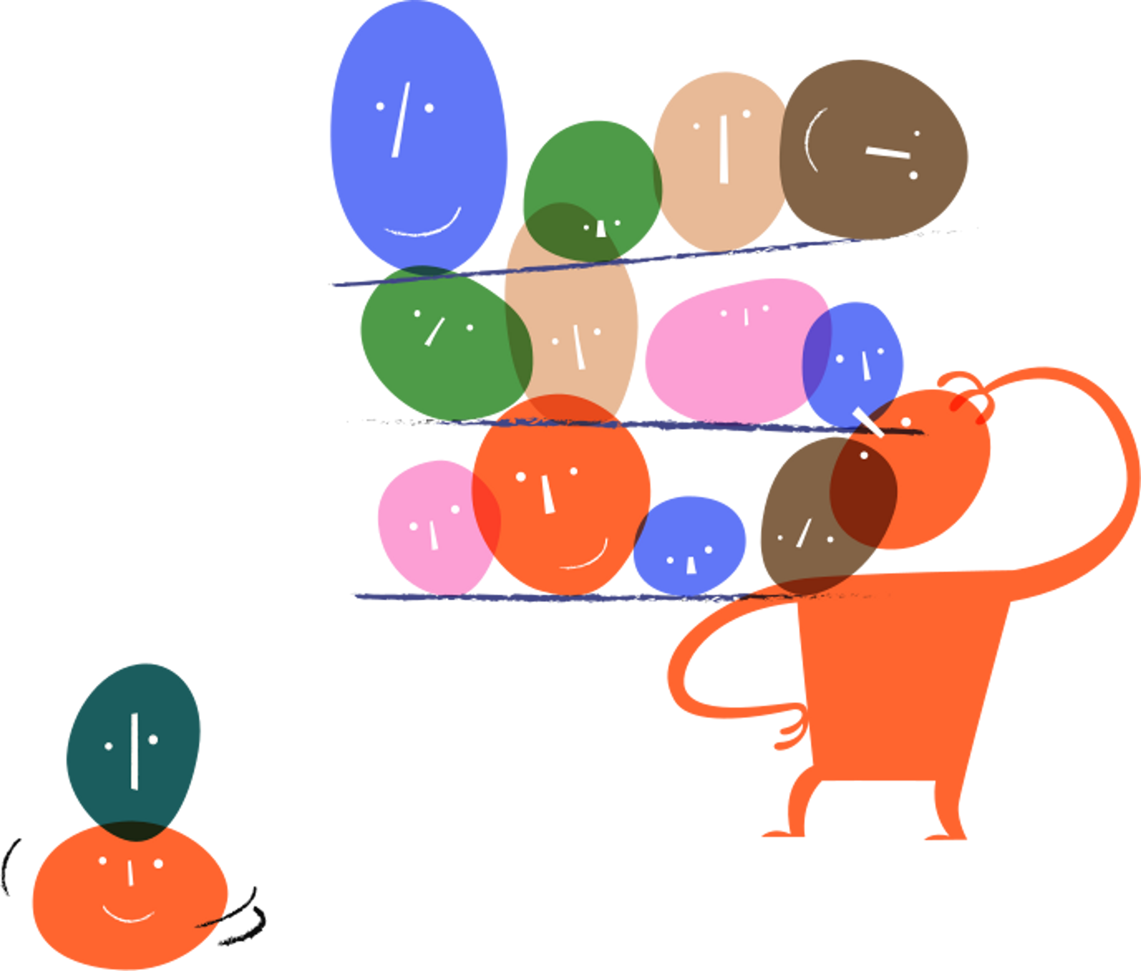 Explainer header