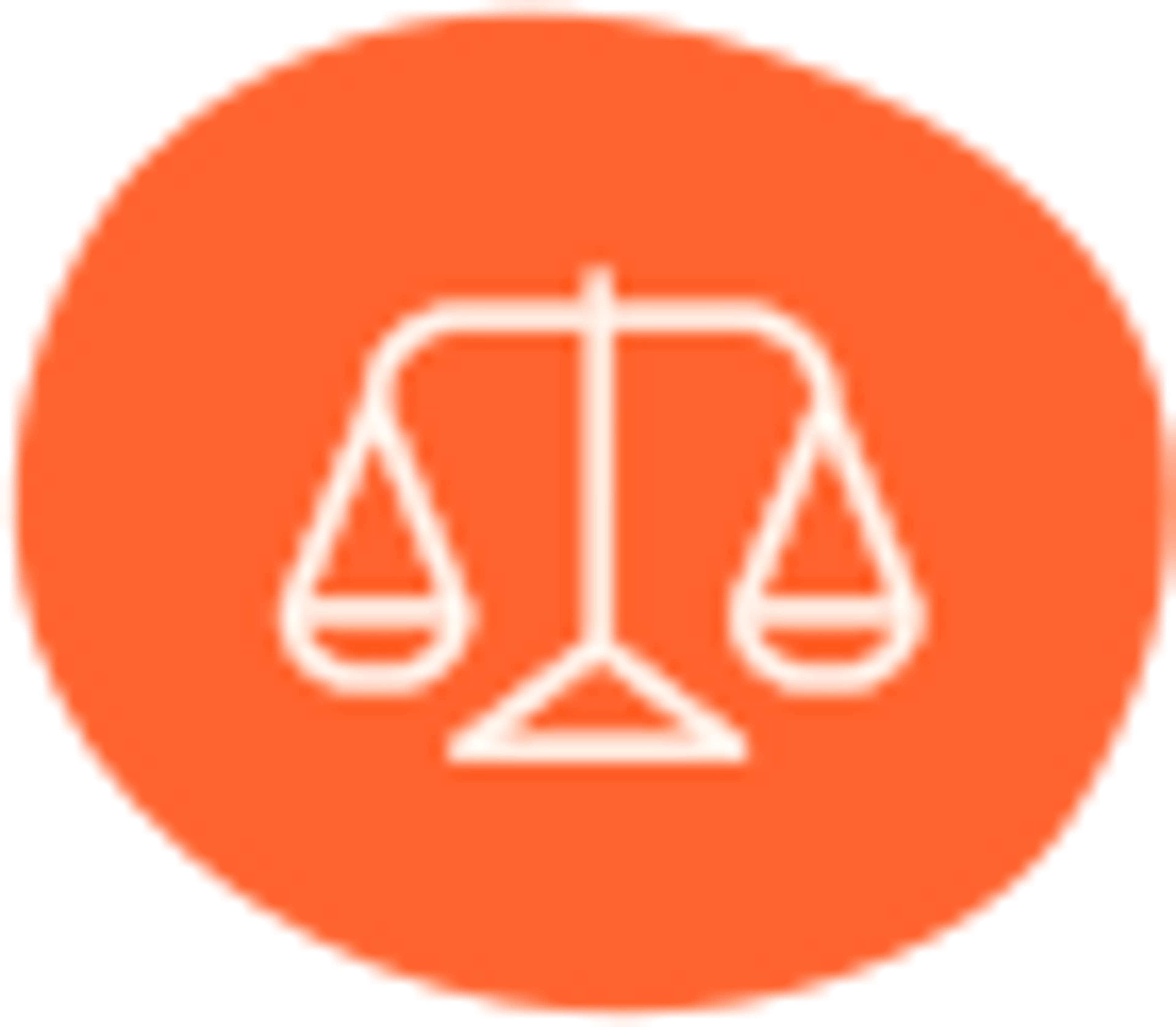 Human Resources Icon