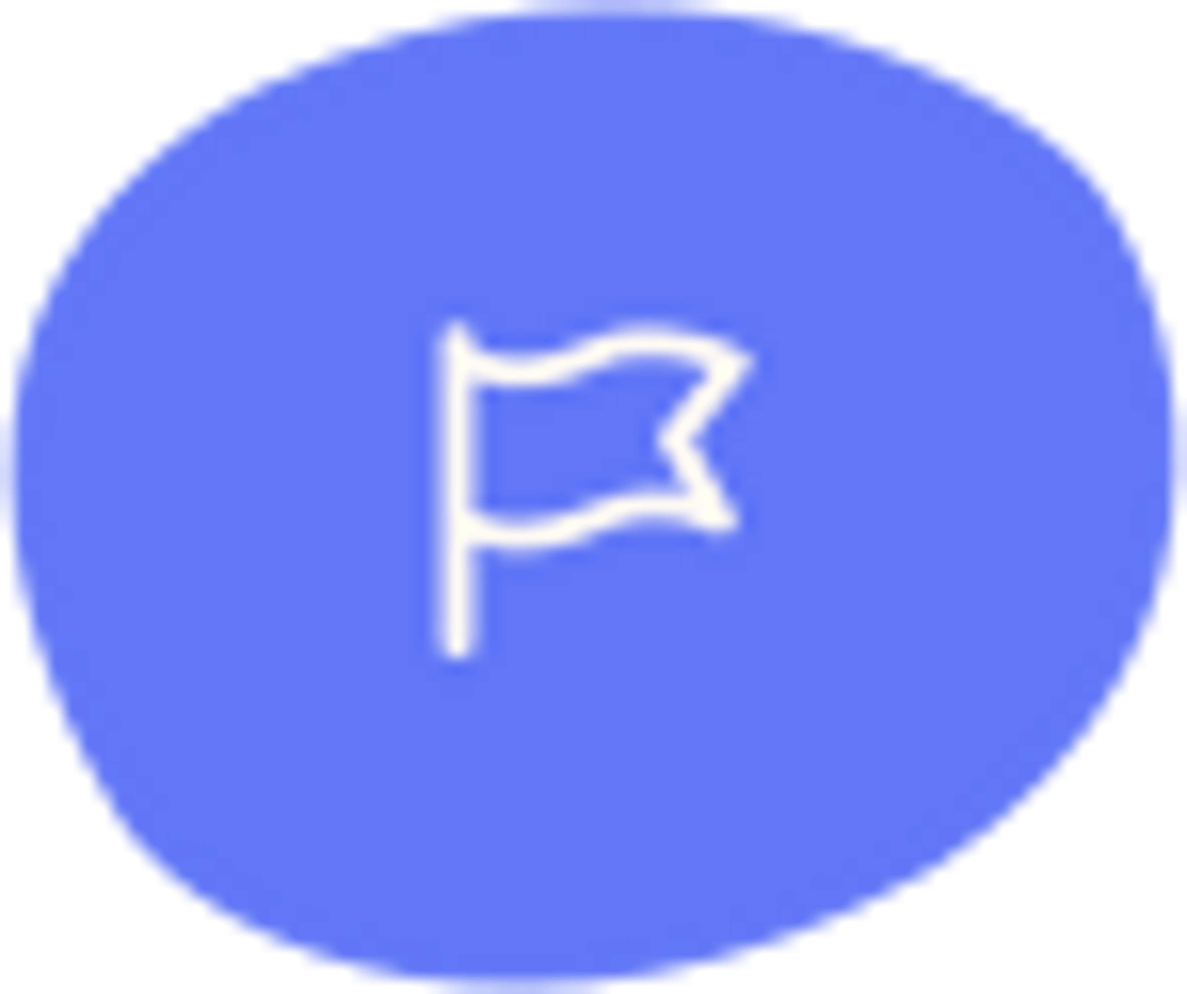 Team Manager Icon