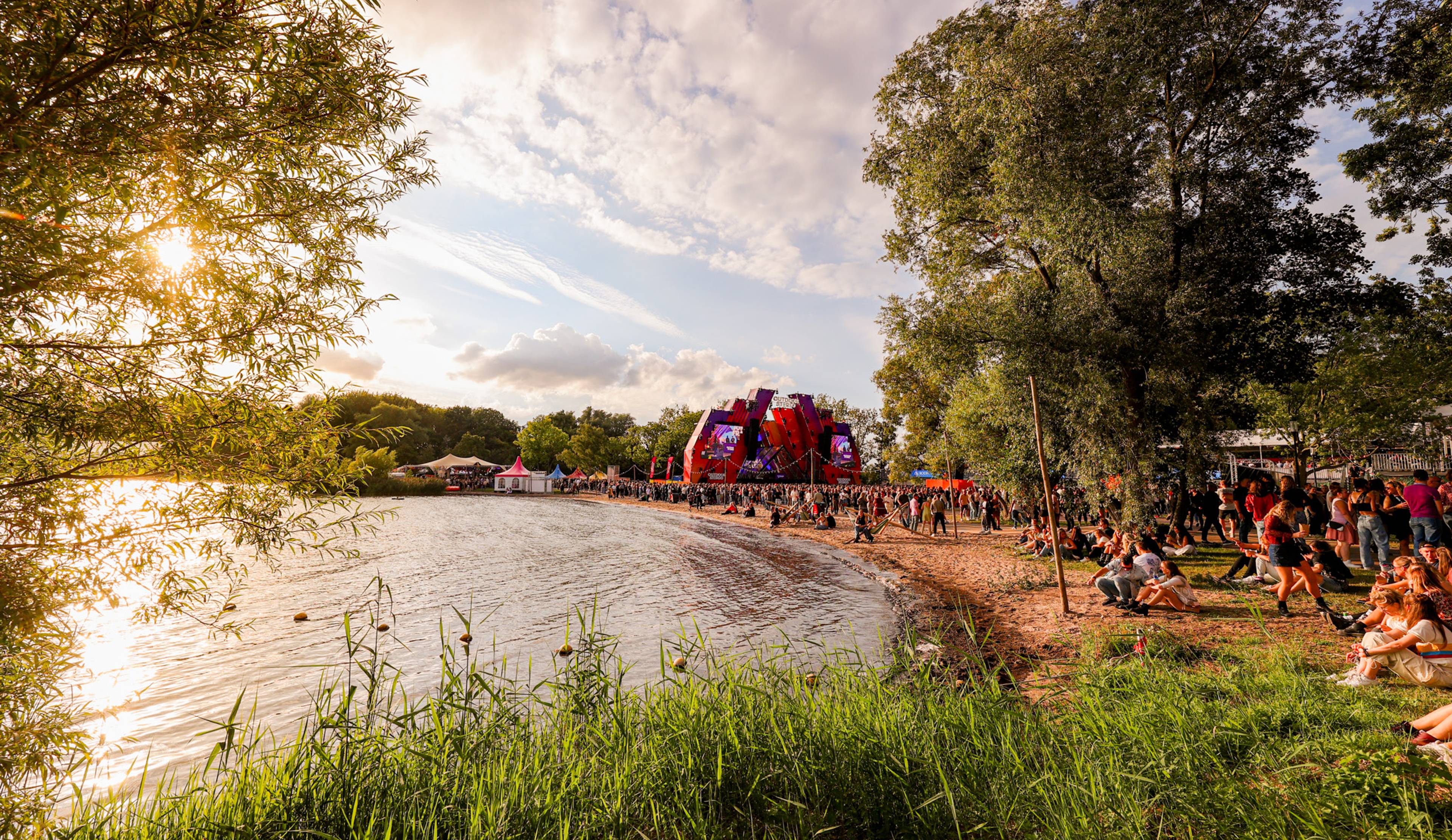 Een gouden kans voor jouw merk!