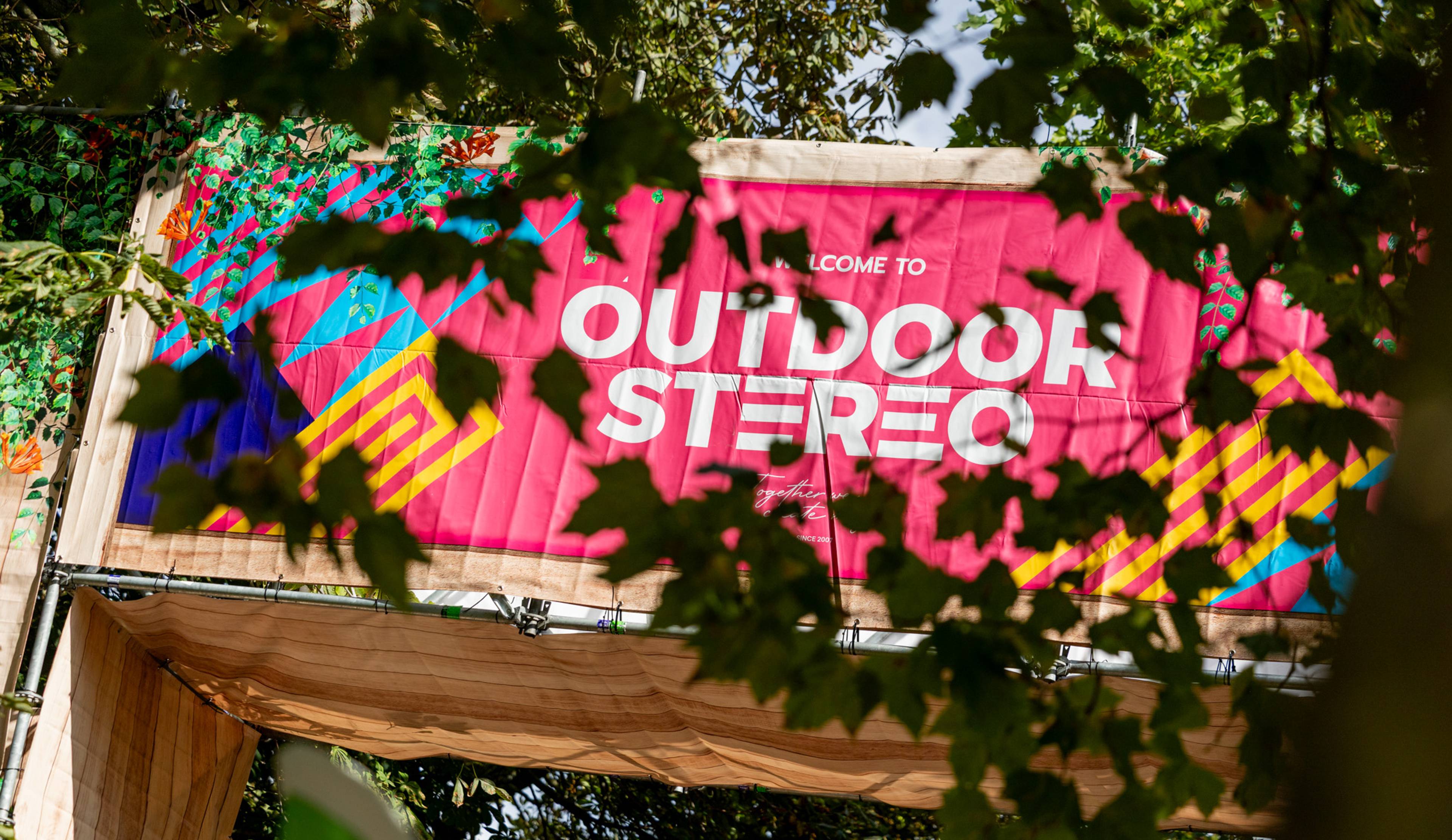 Een gouden kans voor jouw merk!