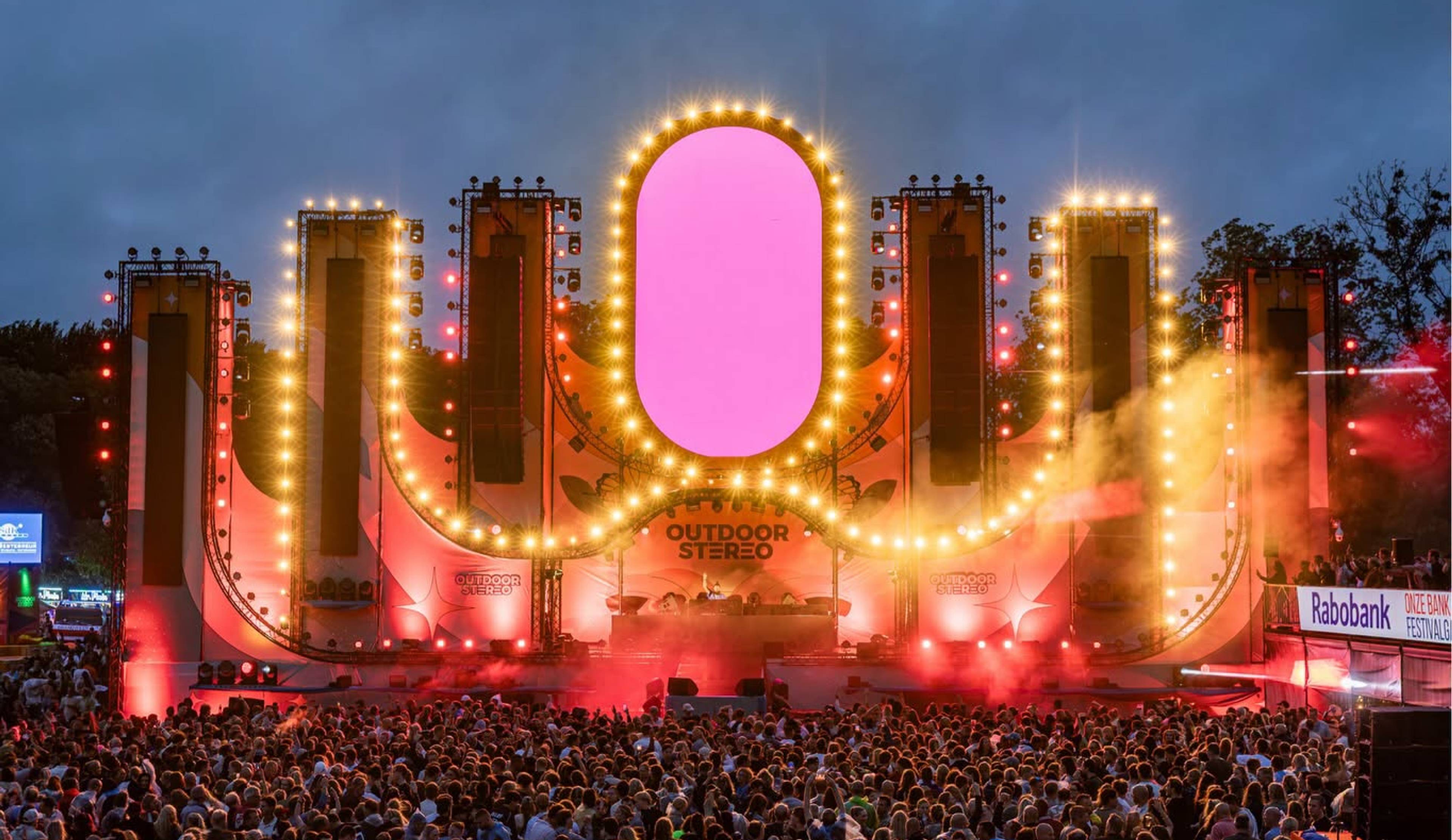TOGETHER WE CREATE MAGIC
28.08.2027