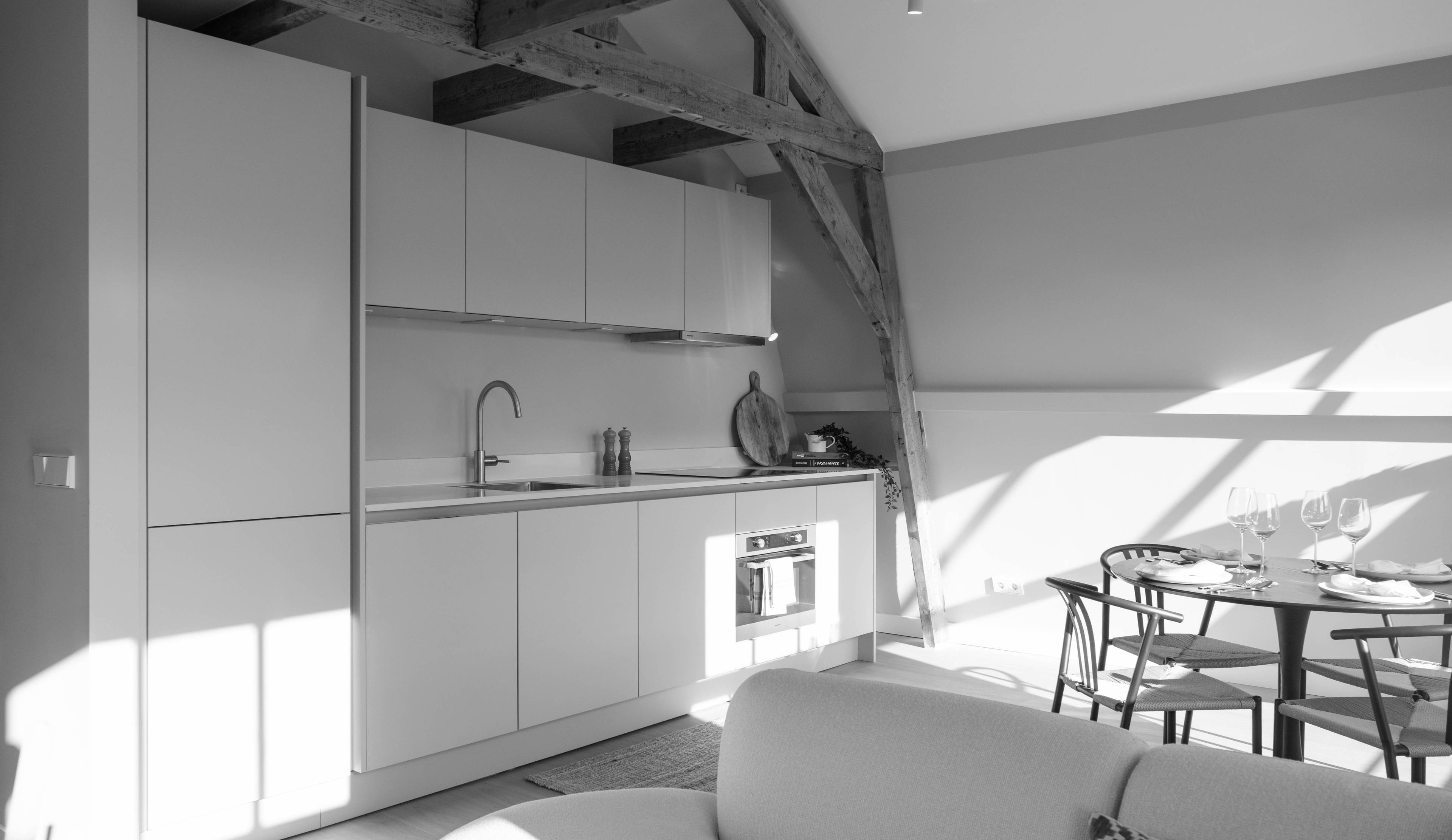 VBS Vastgoed Ontwikkeling