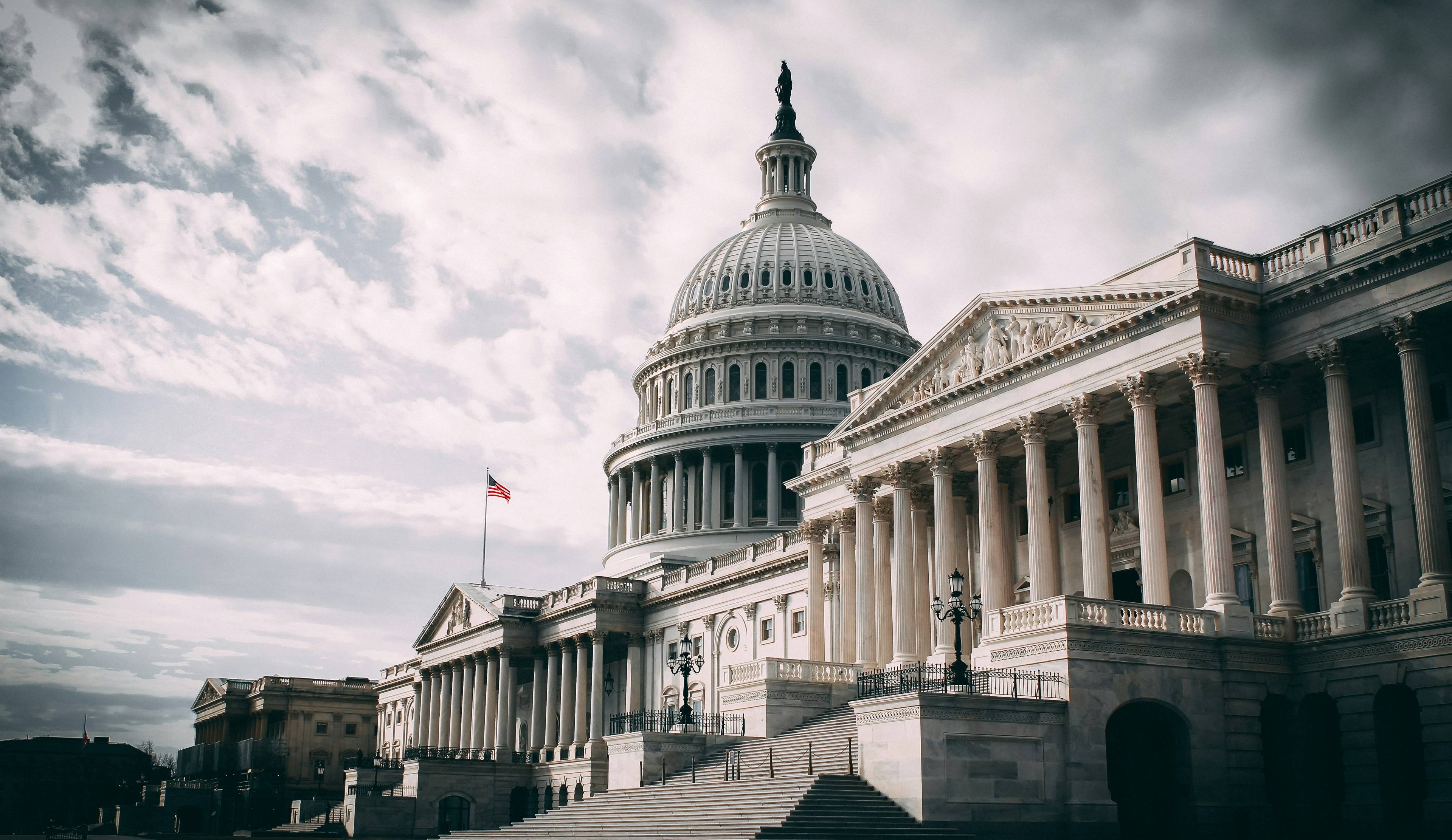 Let's start the conversation