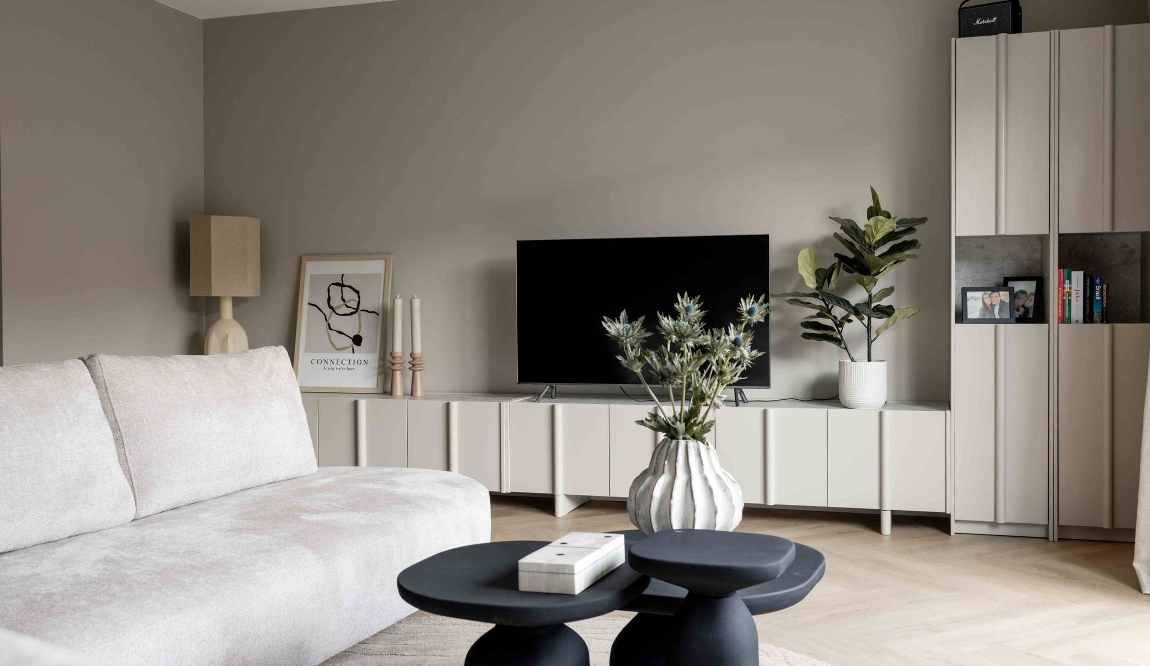 Welkom bij DUMP Interieur Outlet