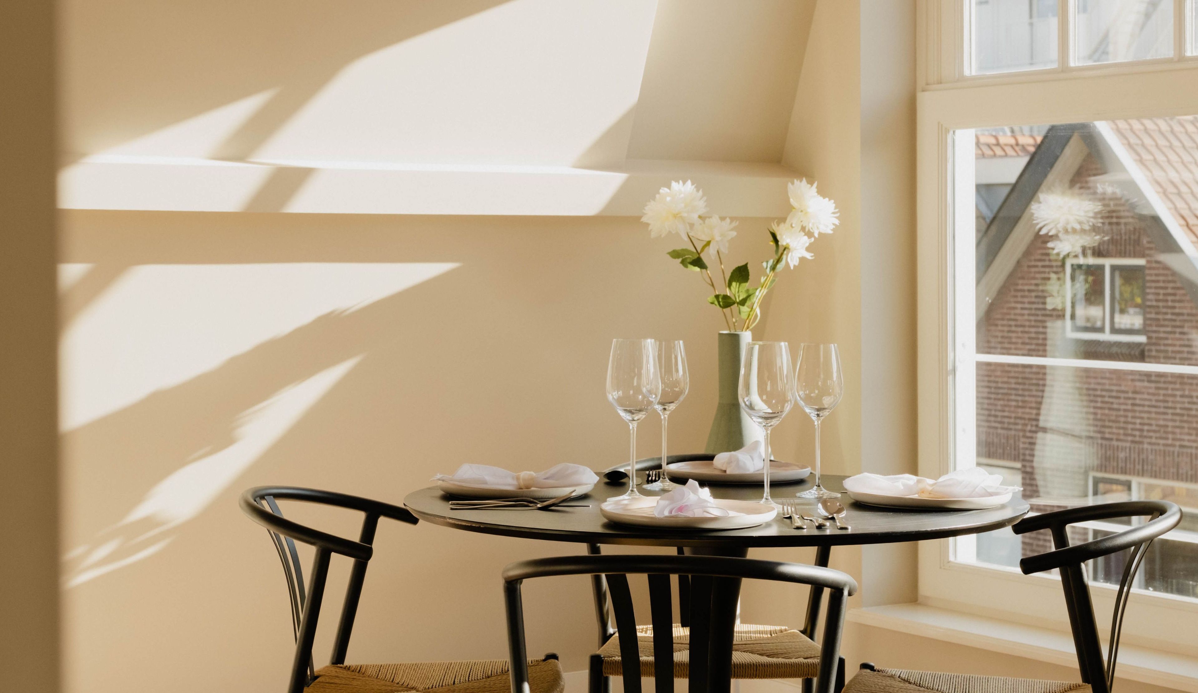 VBS Vastgoed Ontwikkeling