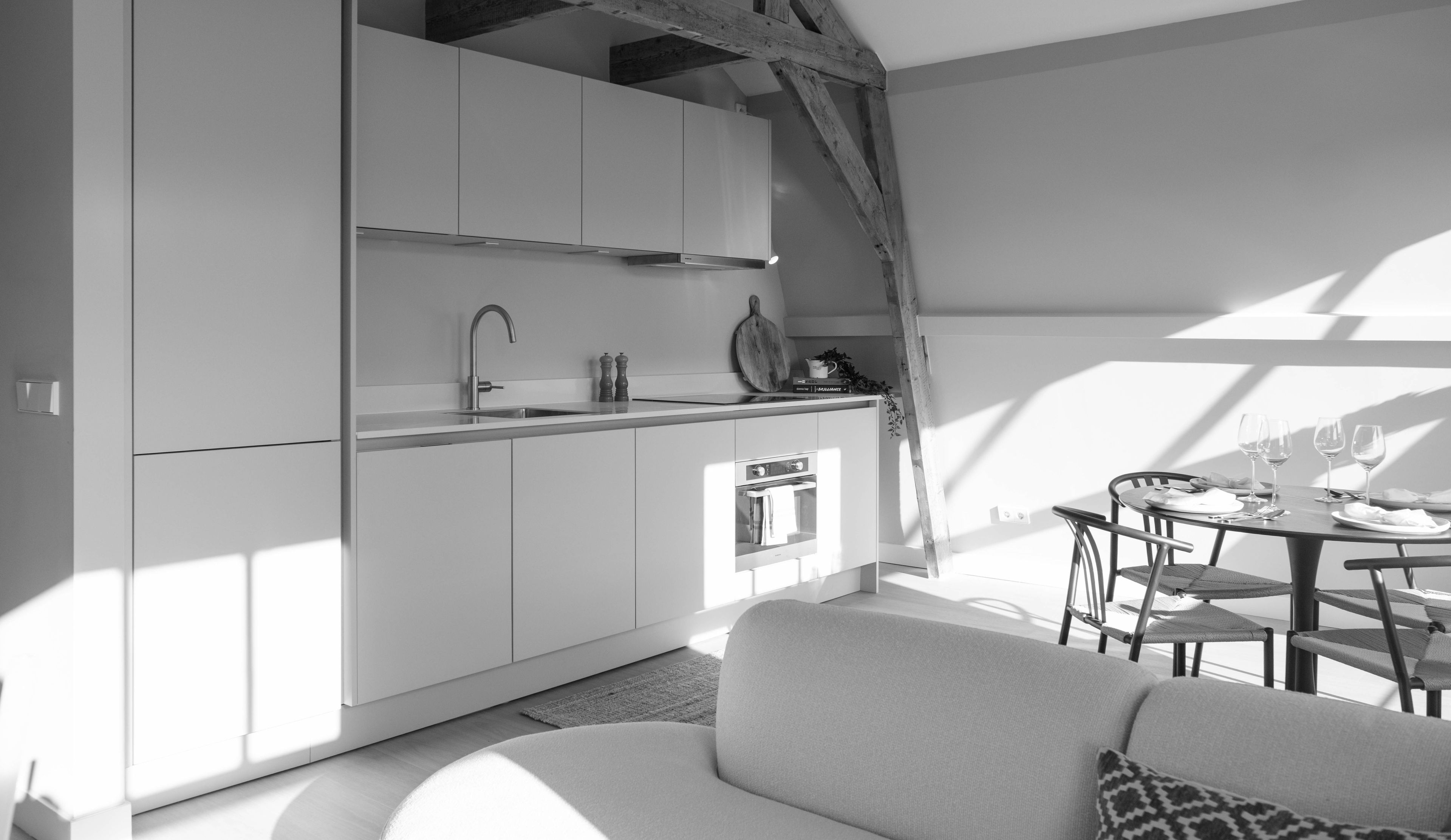 VBS Vastgoed Ontwikkeling