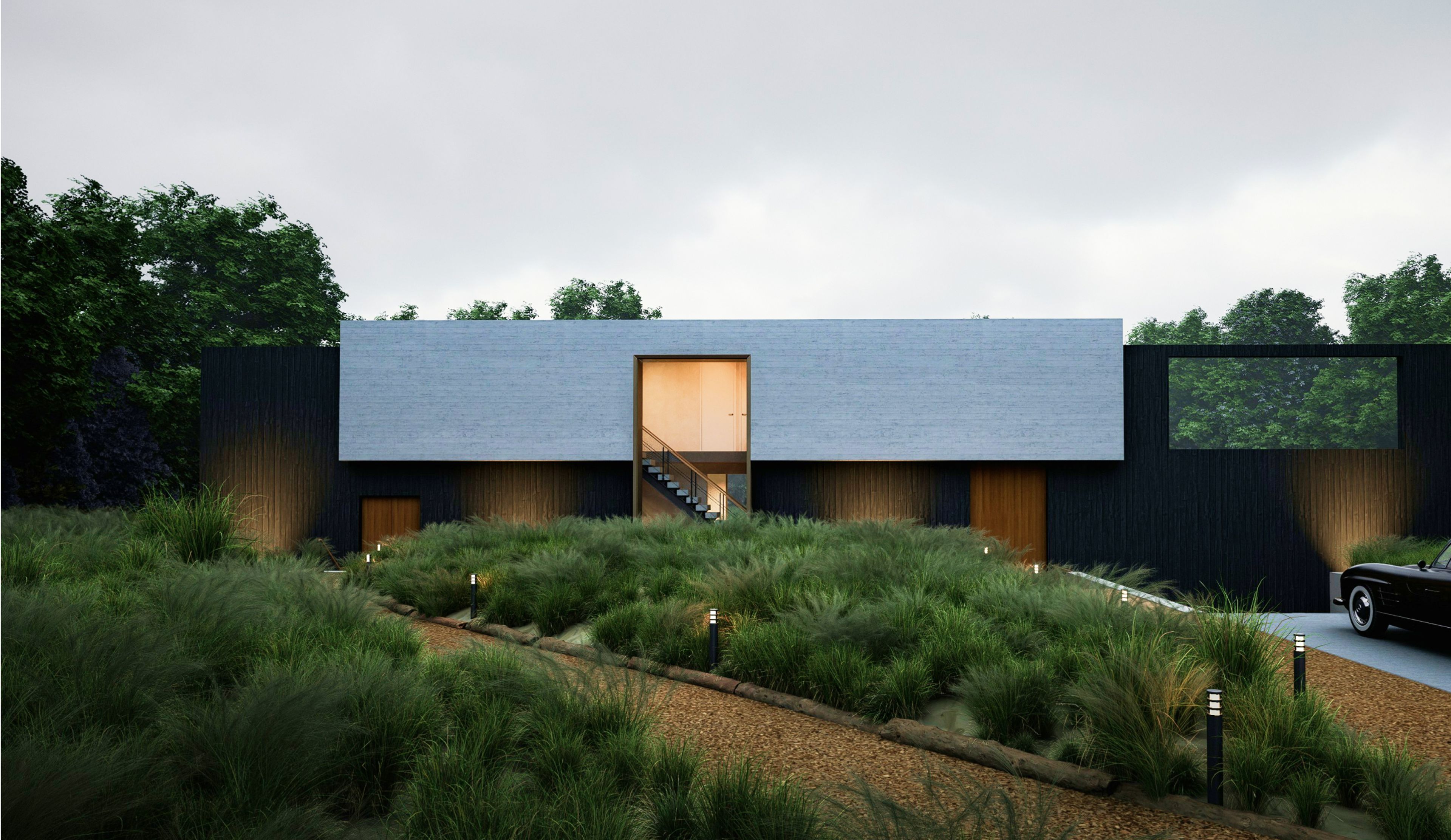 Wij zijn Neolines, een creatief vastgoed adviesbureau.