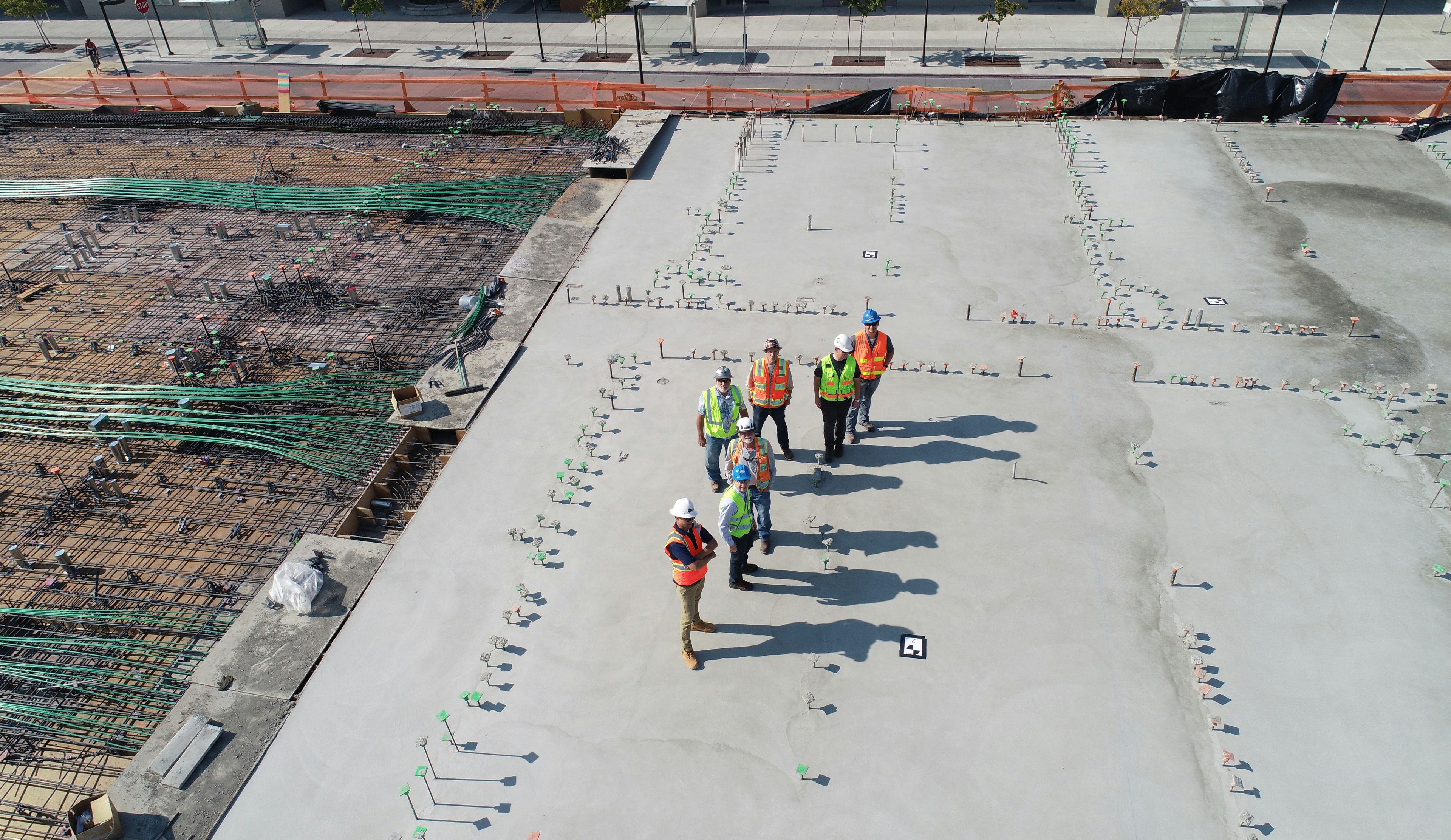 GBenO: praktisch, professioneel en proactief.